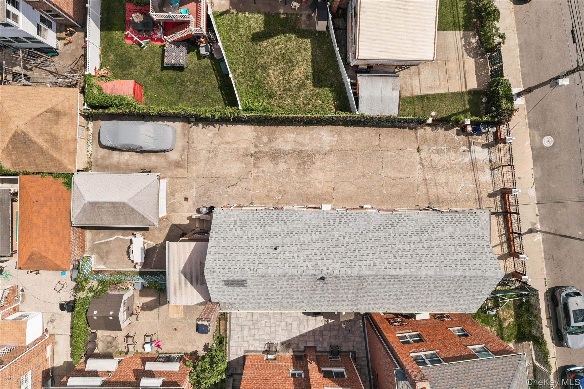 2328 Williamsbridge Road thumbnail 39