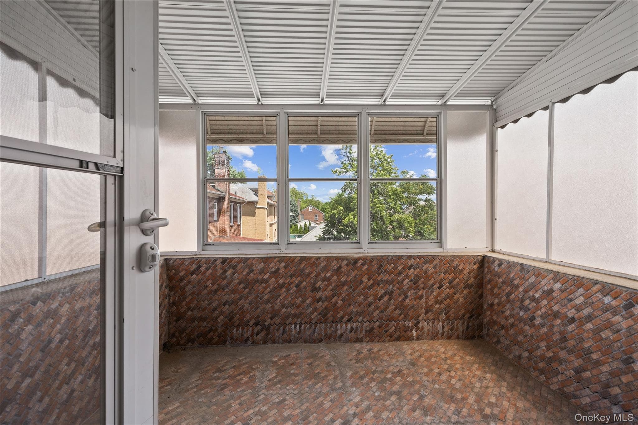 2328 Williamsbridge Road thumbnail 23