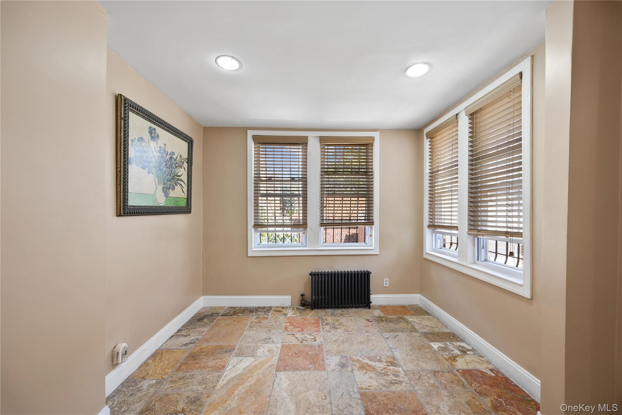 2328 Williamsbridge Road thumbnail 15