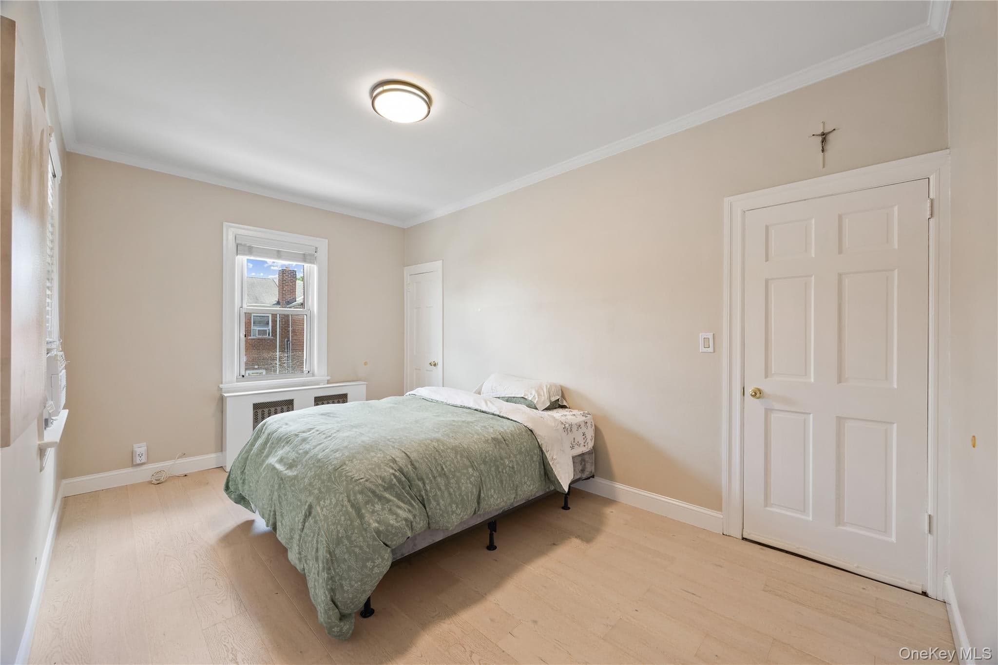 2328 Williamsbridge Road thumbnail 22