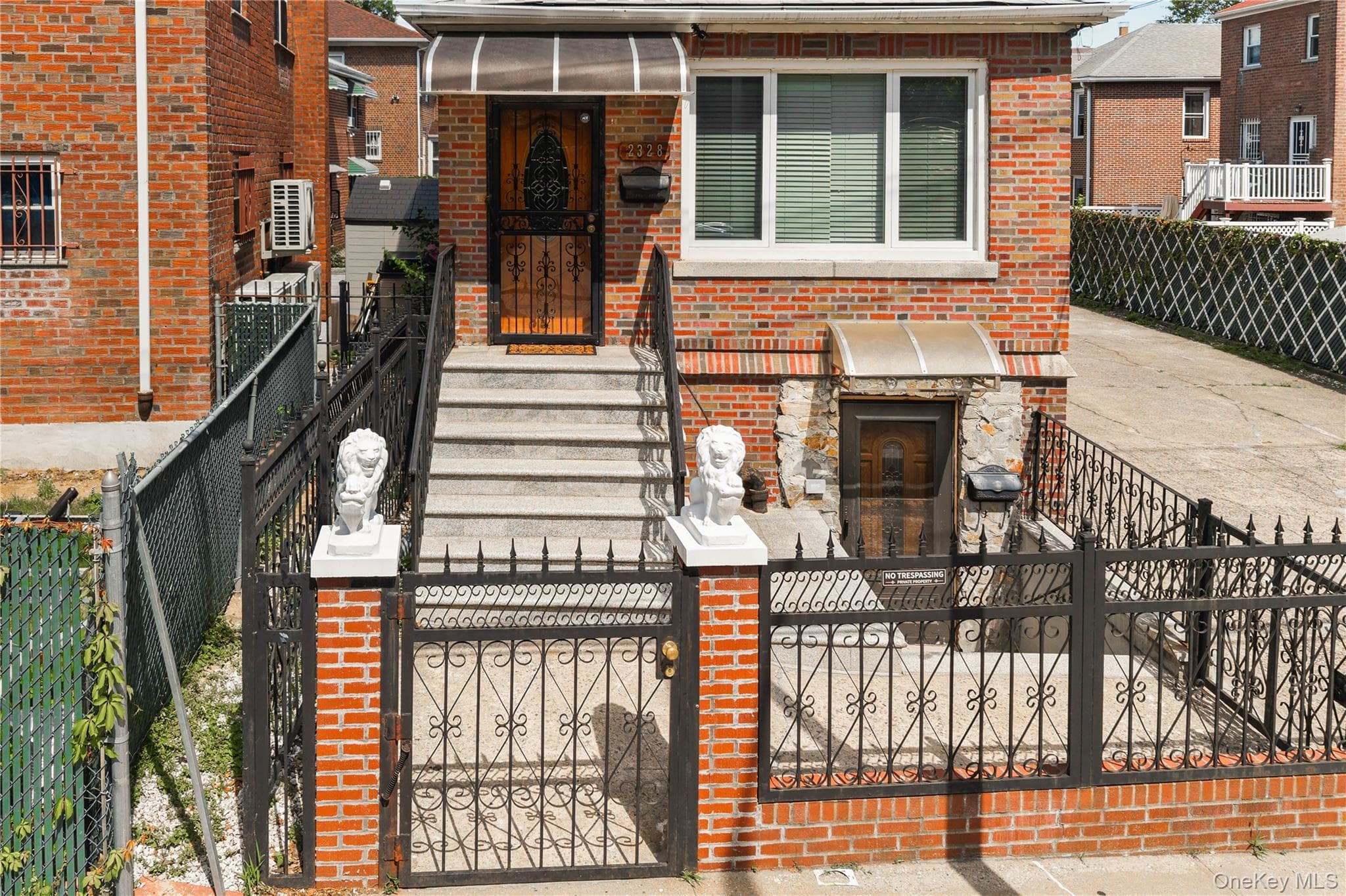 2328 Williamsbridge Road thumbnail 3