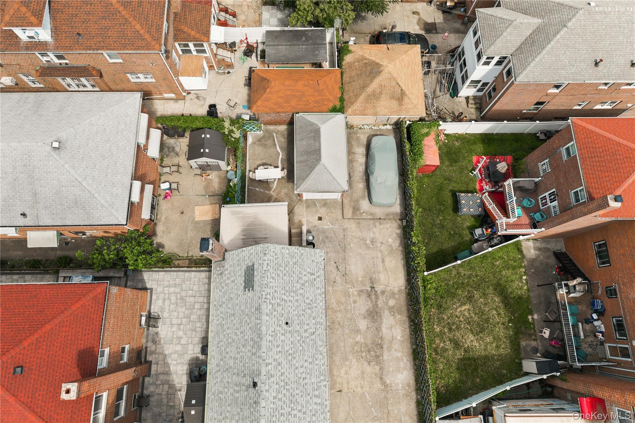 2328 Williamsbridge Road thumbnail 38
