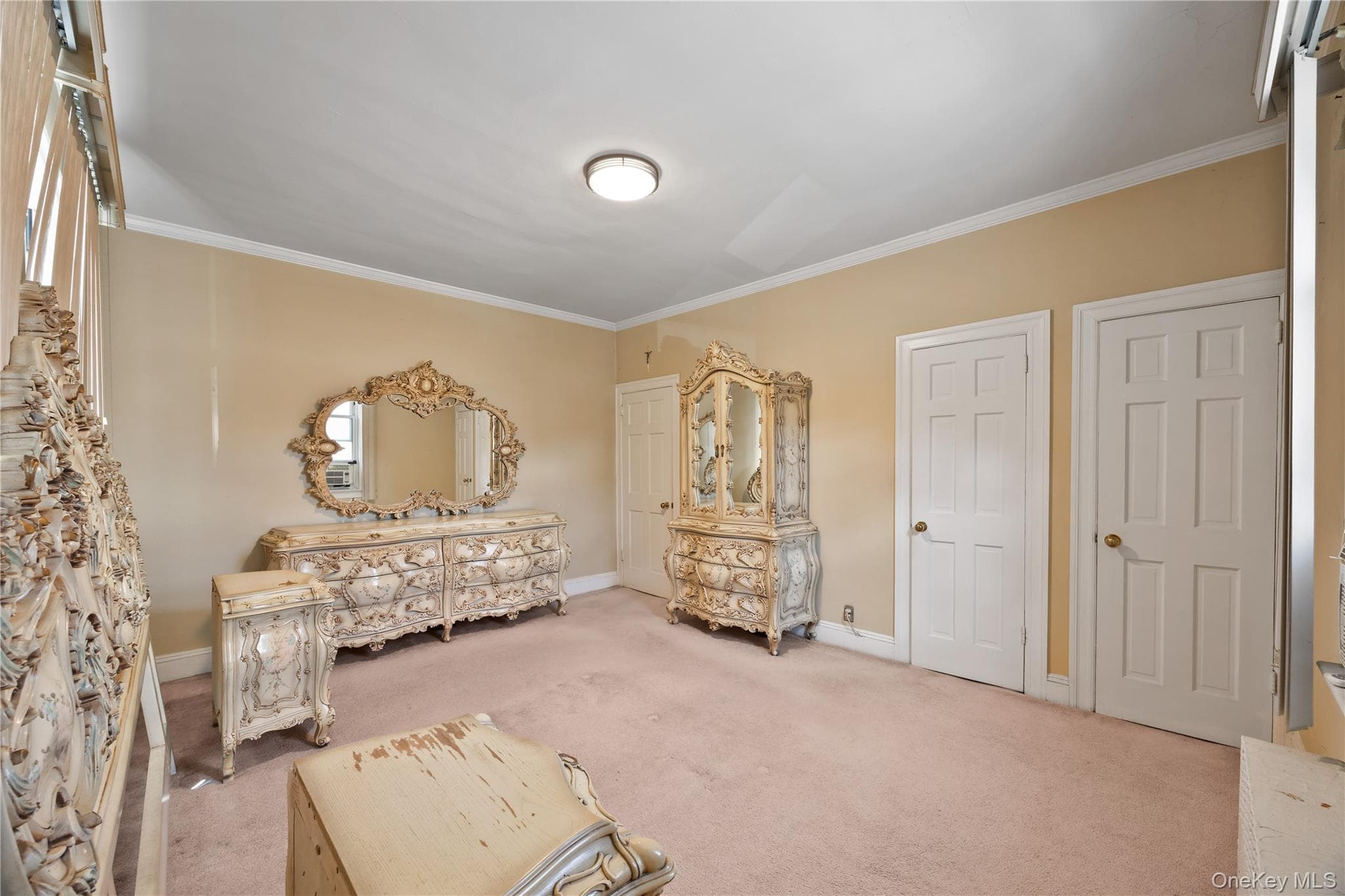 2328 Williamsbridge Road thumbnail 31