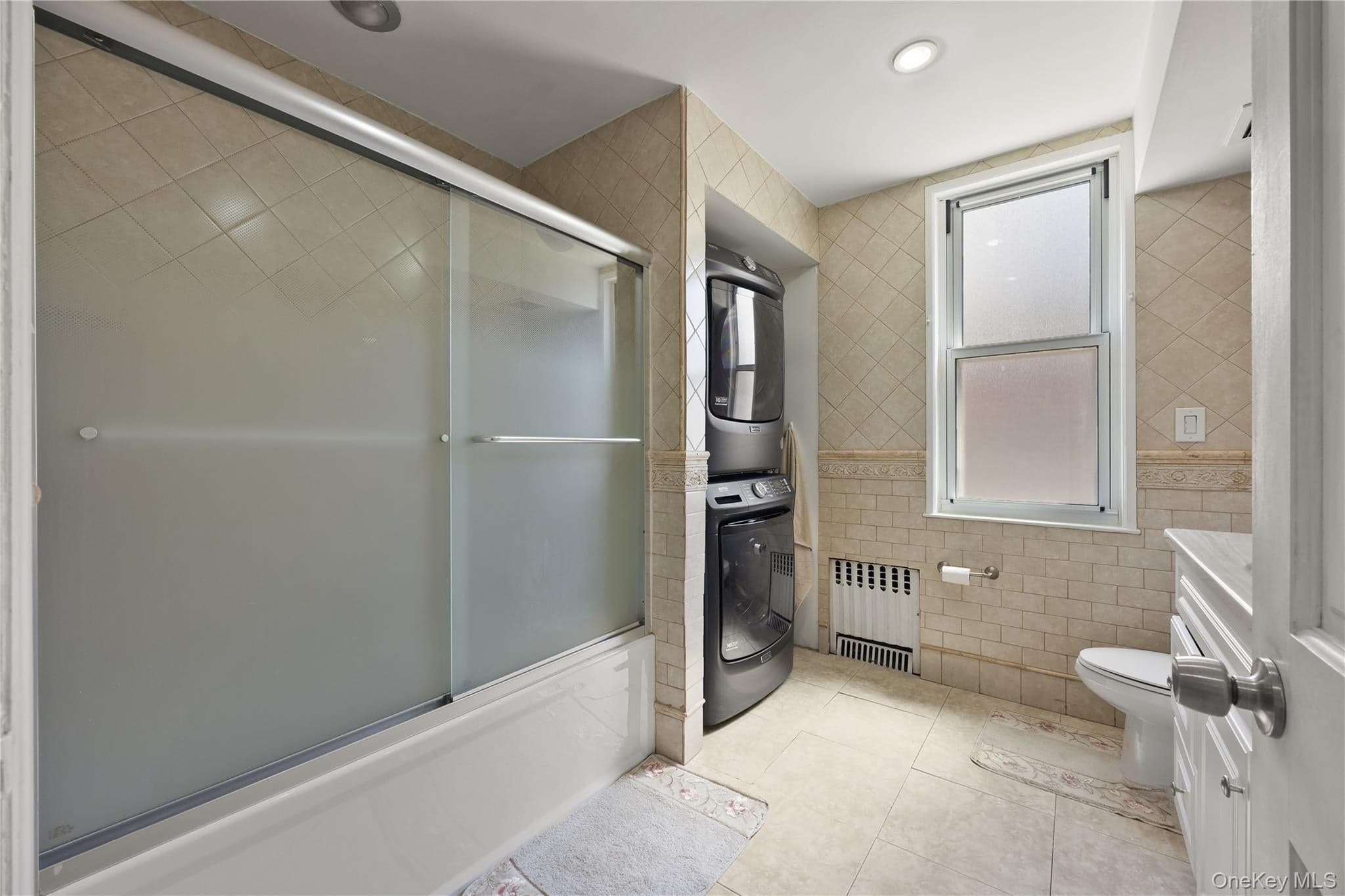 2328 Williamsbridge Road thumbnail 11