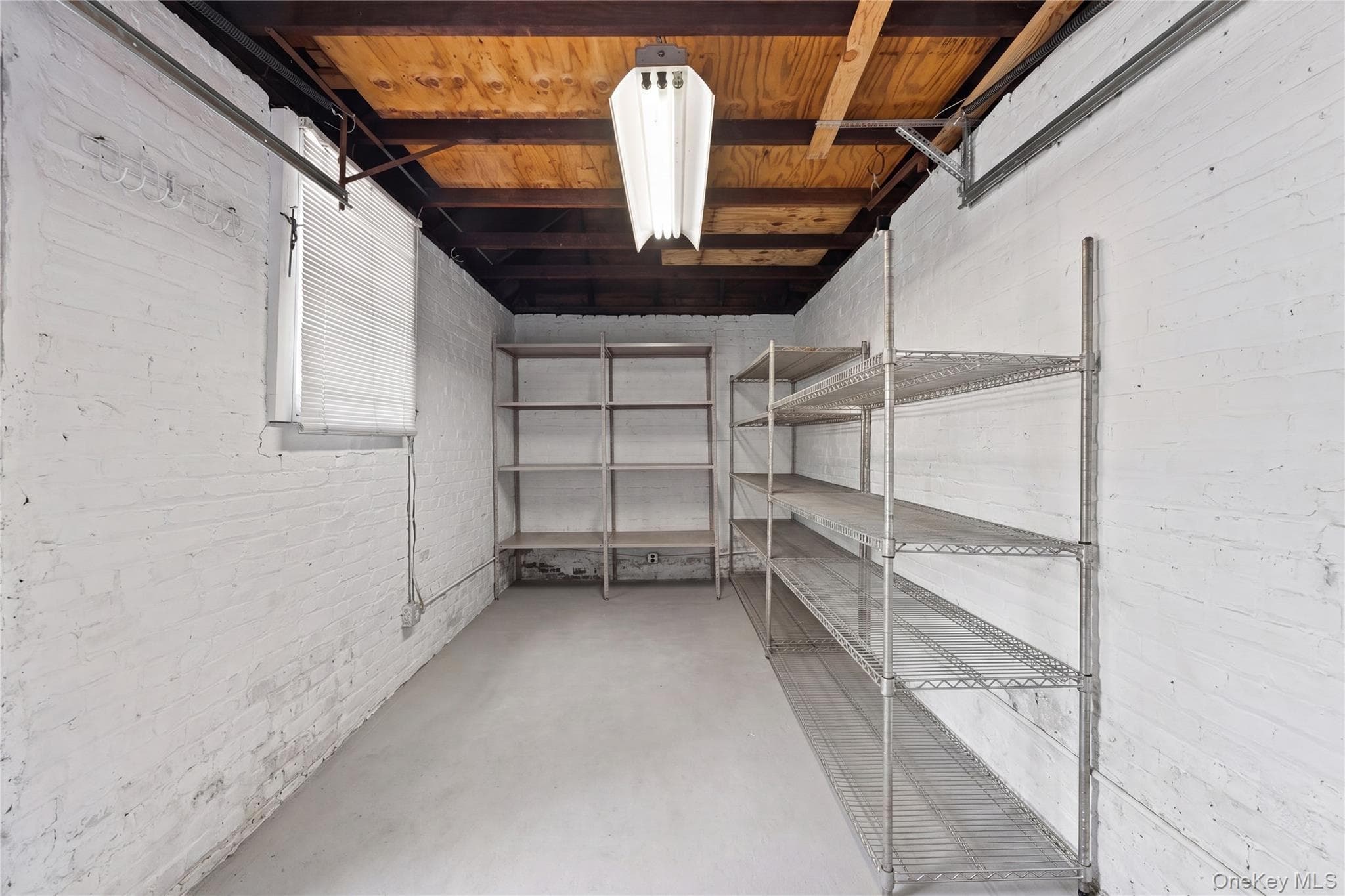 2328 Williamsbridge Road thumbnail 34
