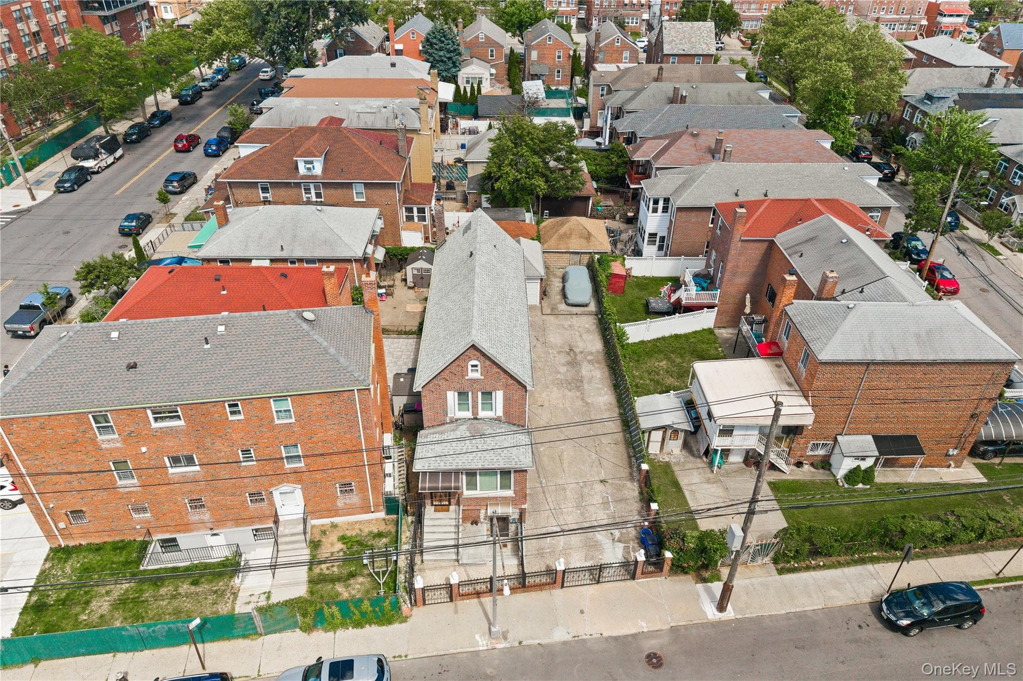 2328 Williamsbridge Road thumbnail 37