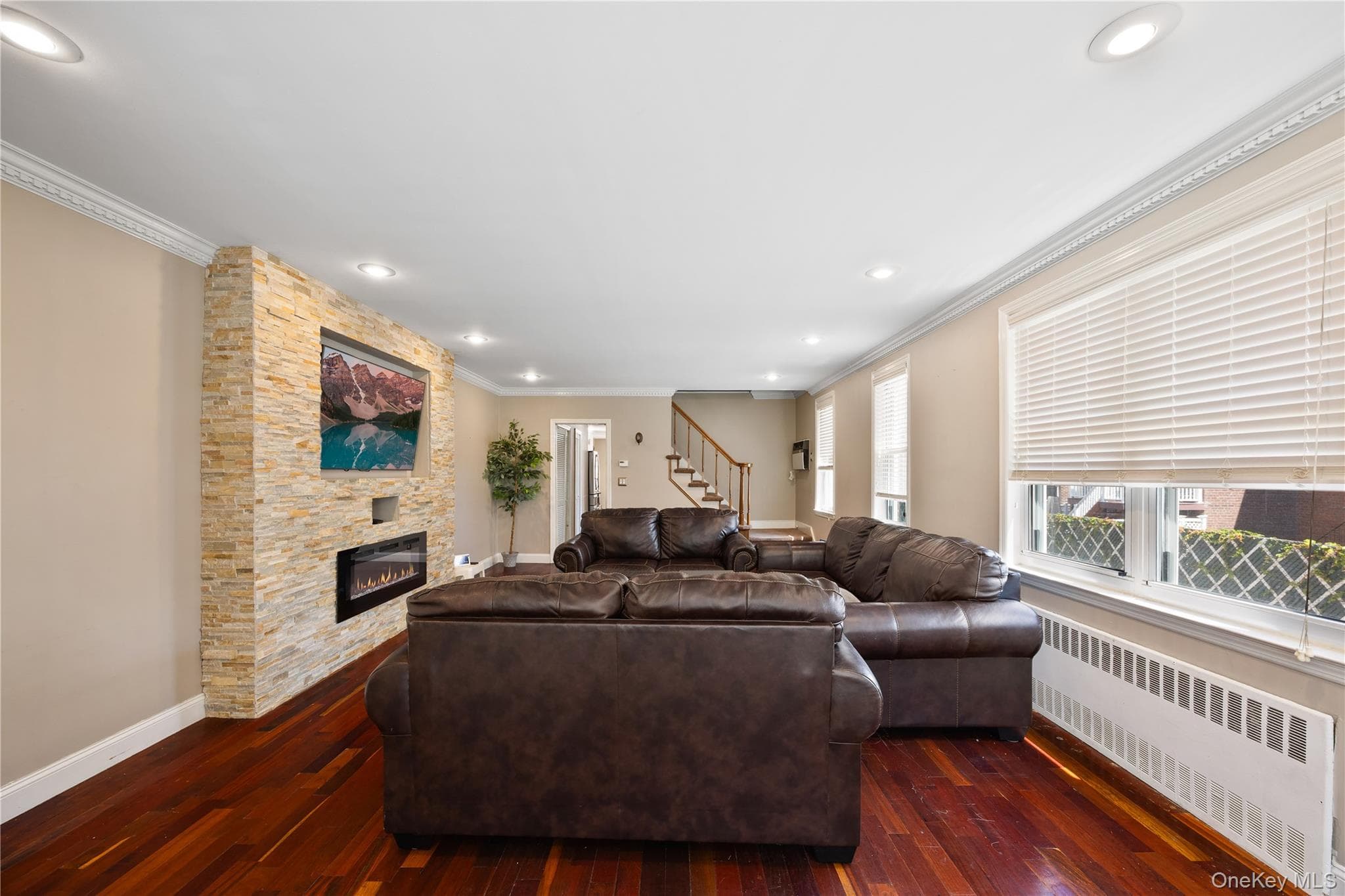 2328 Williamsbridge Road thumbnail 8