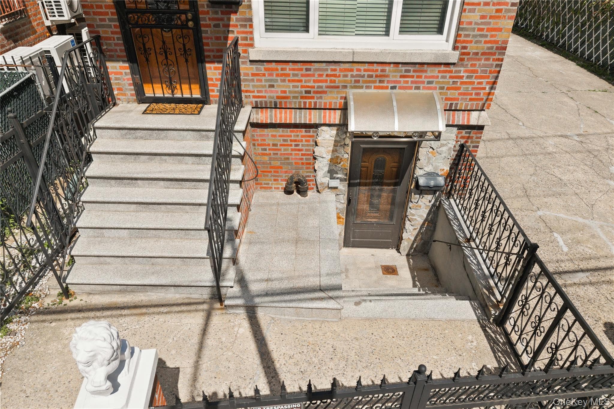 2328 Williamsbridge Road thumbnail 4