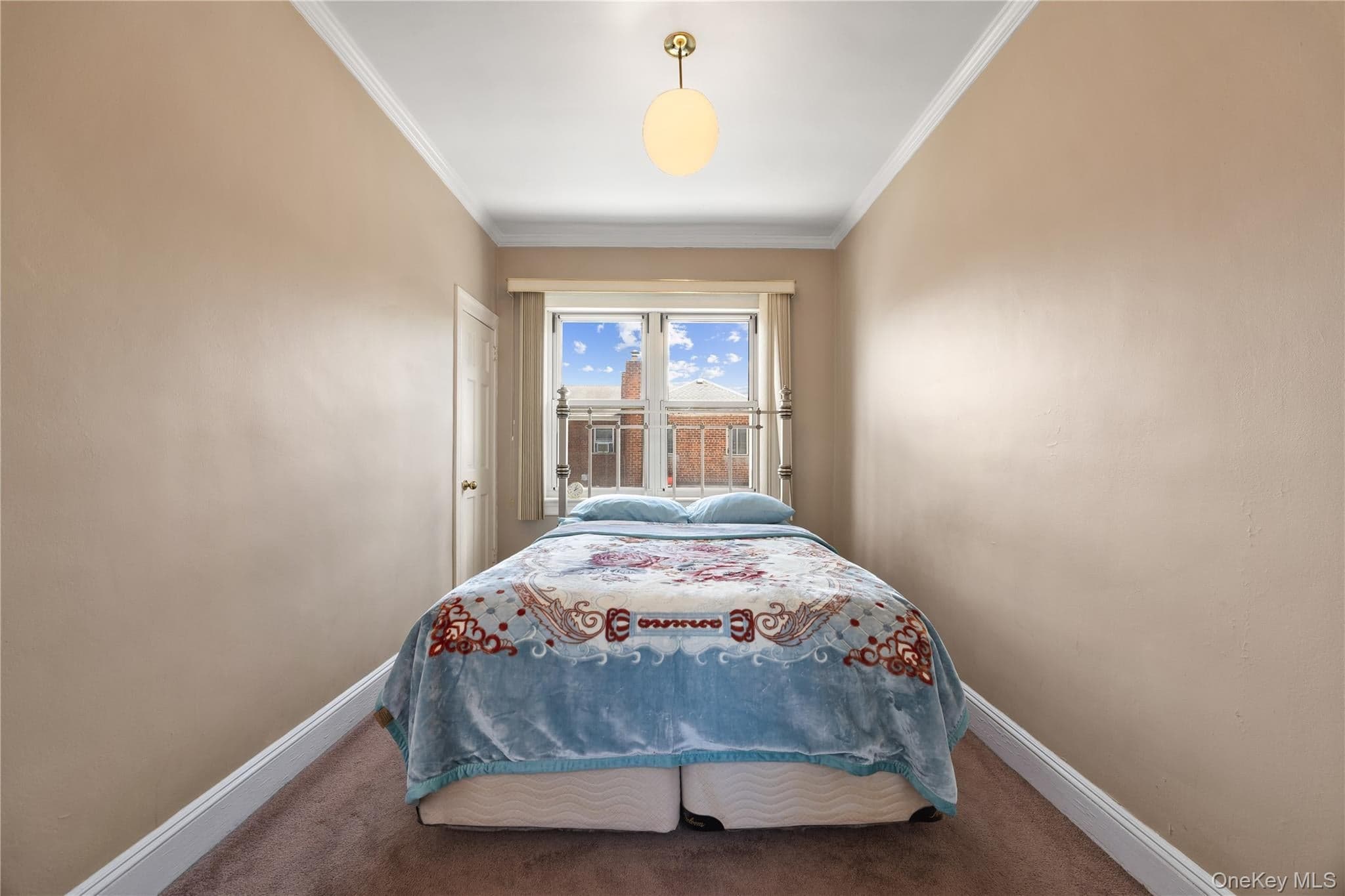 2328 Williamsbridge Road thumbnail 25