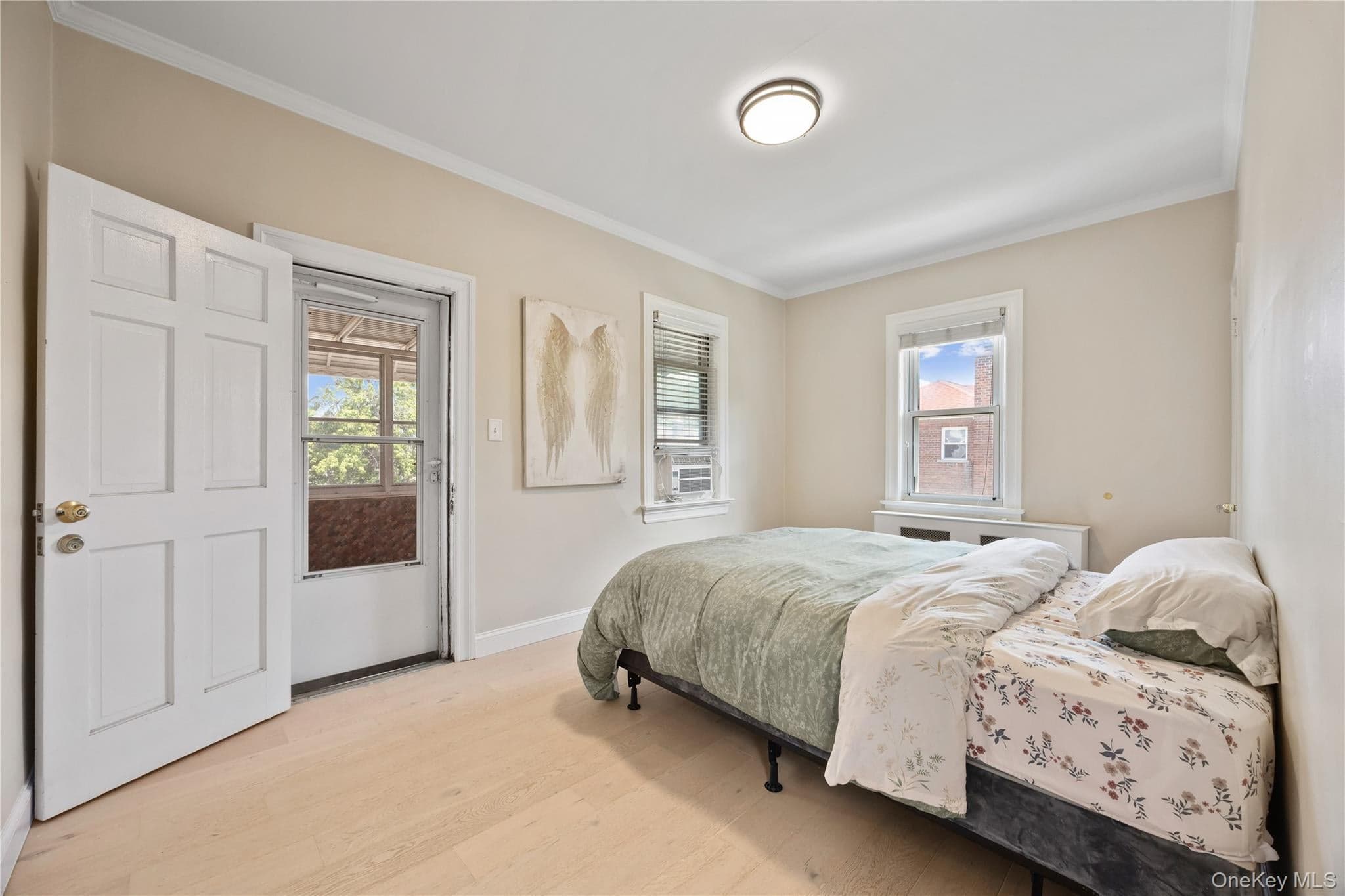 2328 Williamsbridge Road thumbnail 21