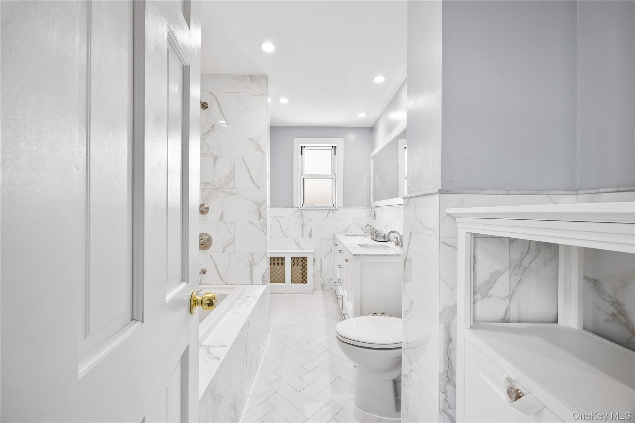 2328 Williamsbridge Road thumbnail 26