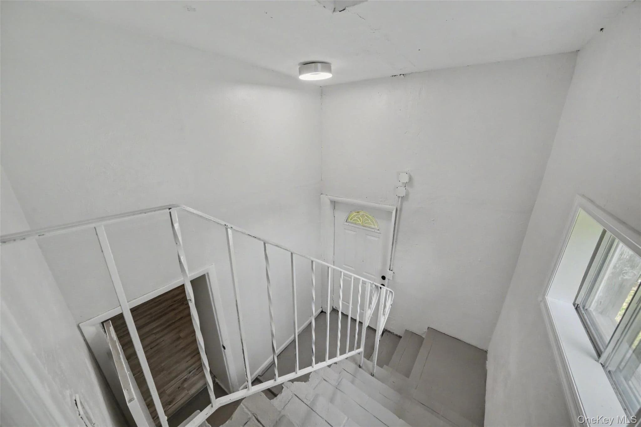 1 Placid Lane thumbnail 34