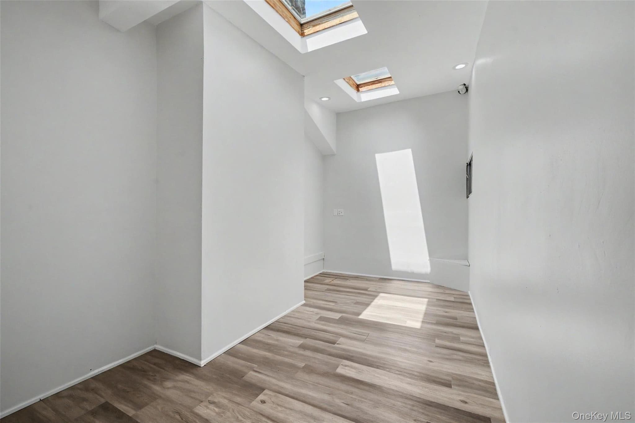 1 Placid Lane thumbnail 27