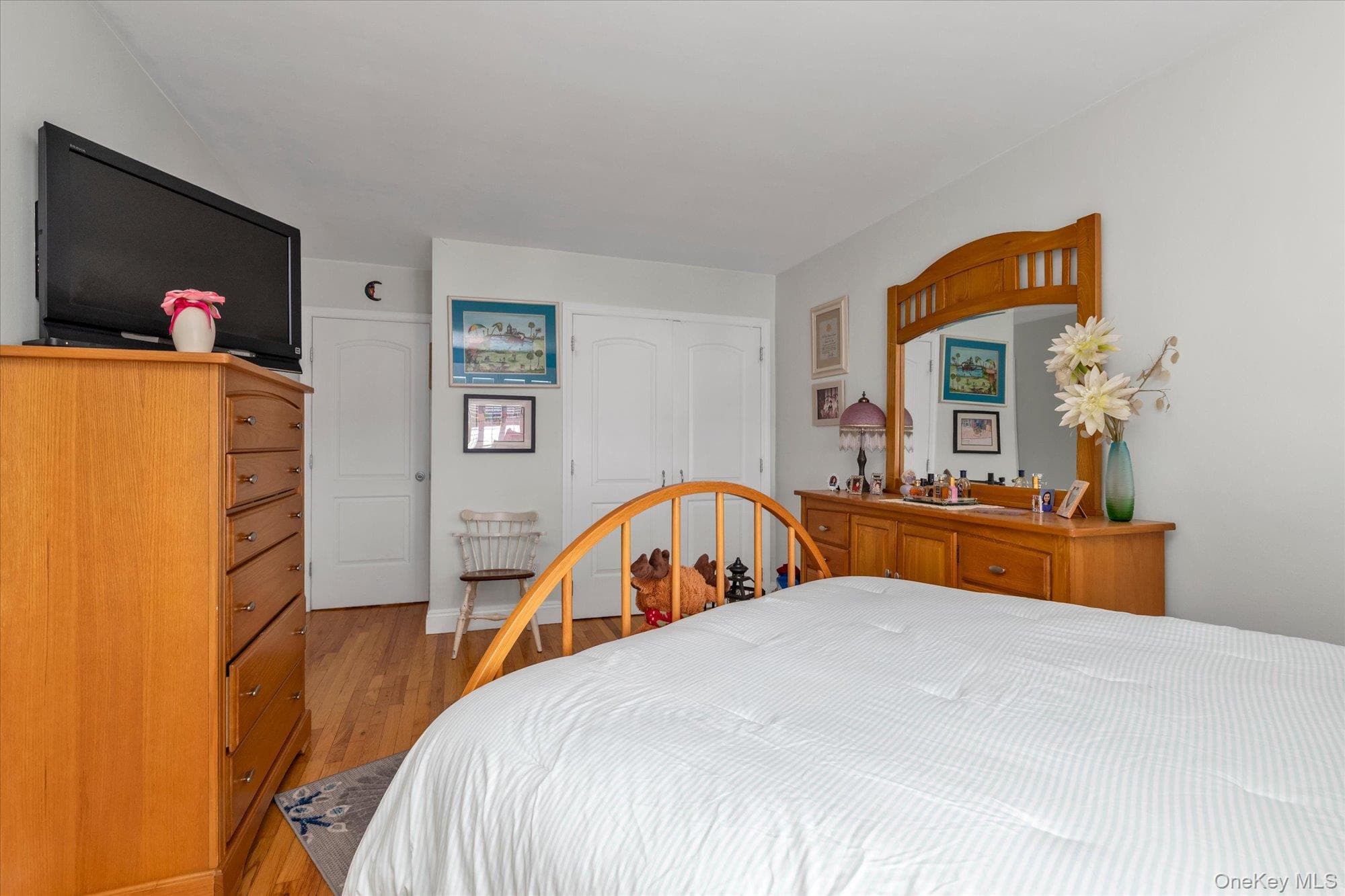 1 E Broadway Unit: 6A thumbnail 8