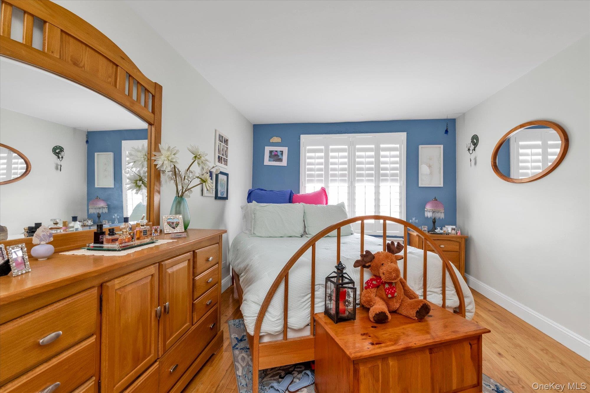 1 E Broadway Unit: 6A thumbnail 7