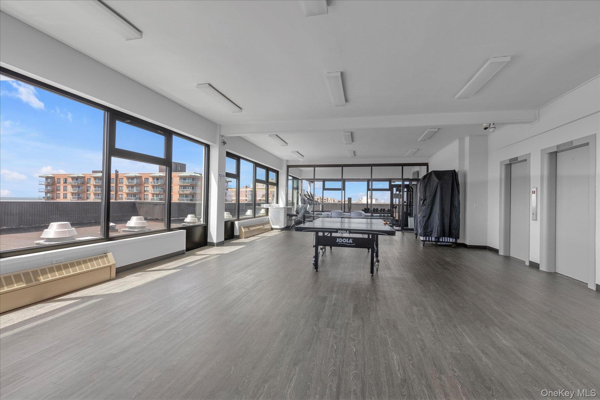 1 E Broadway Unit: 6A thumbnail 16