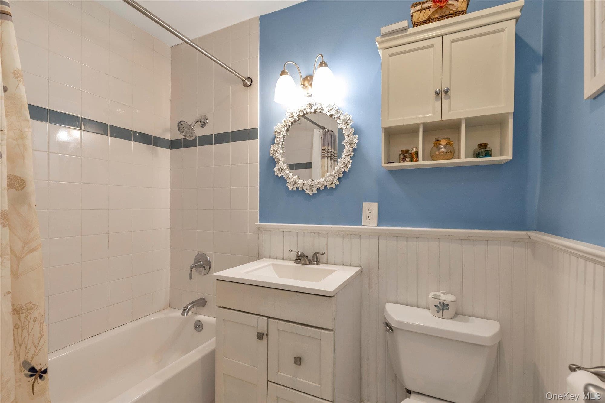 1 E Broadway Unit: 6A thumbnail 9