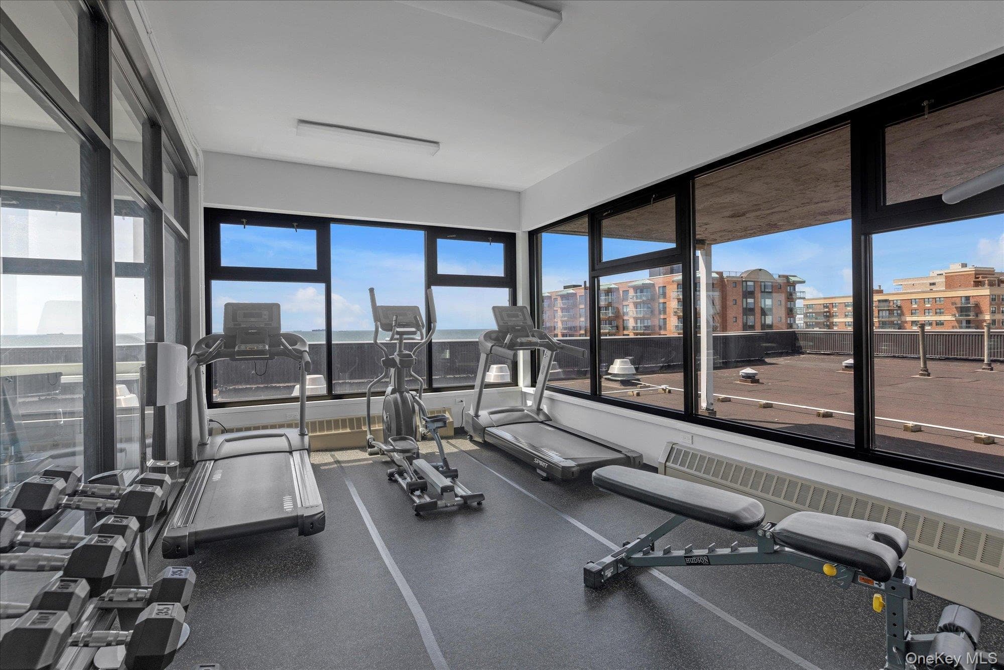 1 E Broadway Unit: 6A thumbnail 15