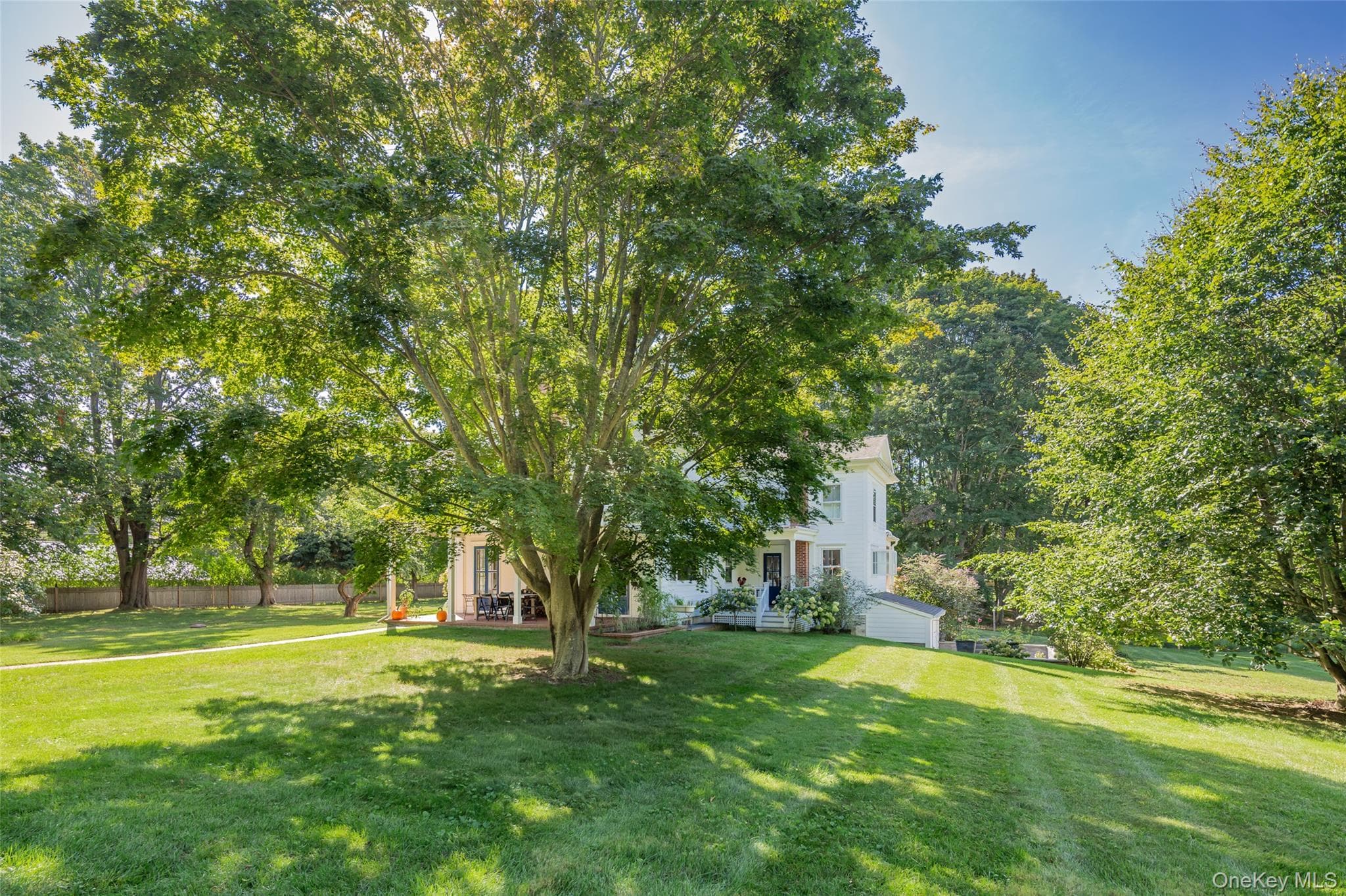 61 N Cartwright Road thumbnail 24