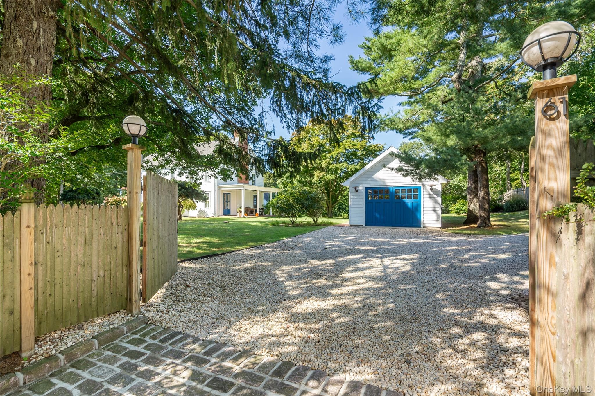 61 N Cartwright Road thumbnail 8
