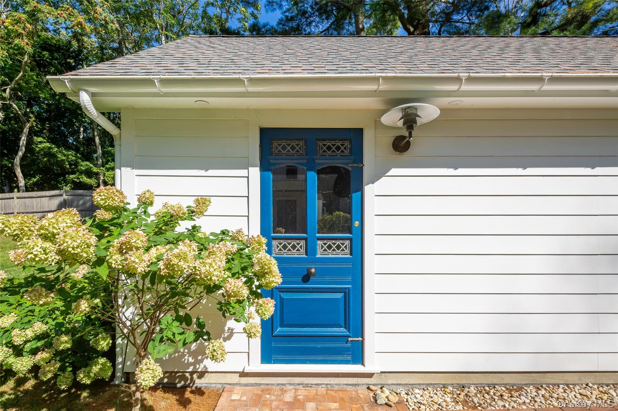 61 N Cartwright Road thumbnail 11