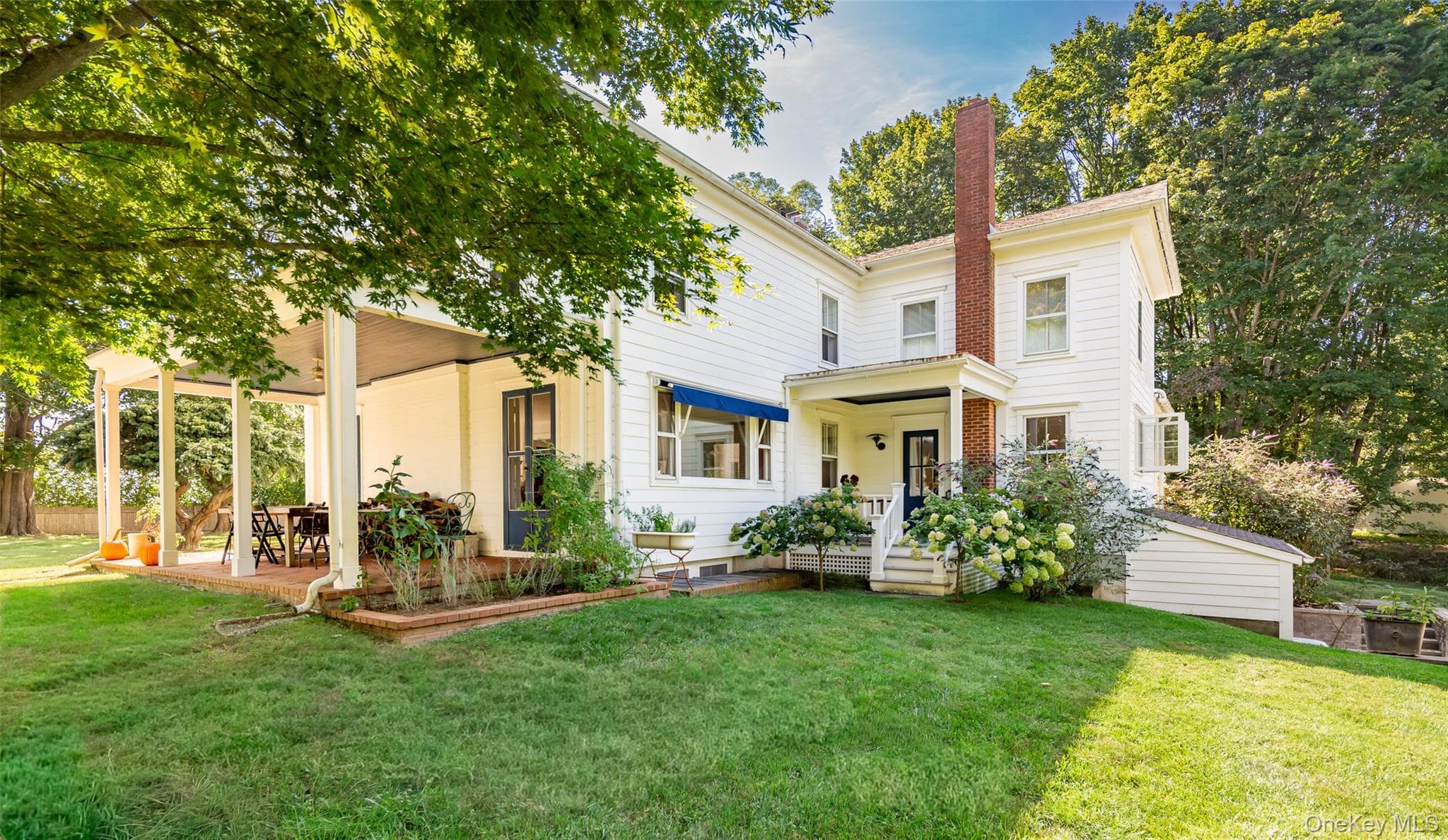 61 N Cartwright Road thumbnail 3