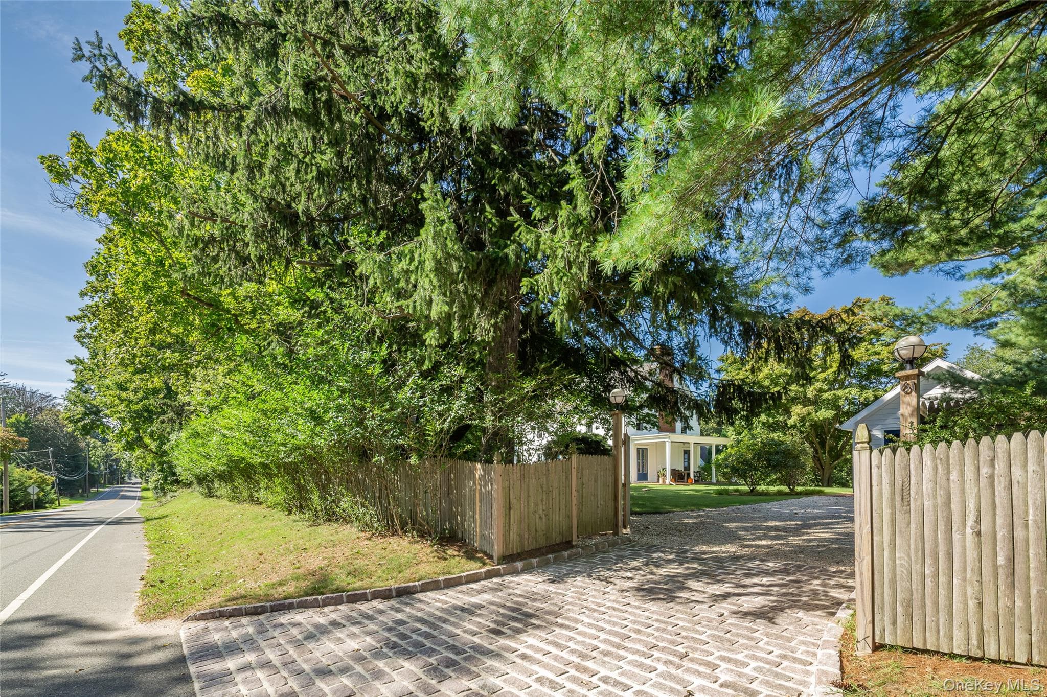 61 N Cartwright Road thumbnail 33
