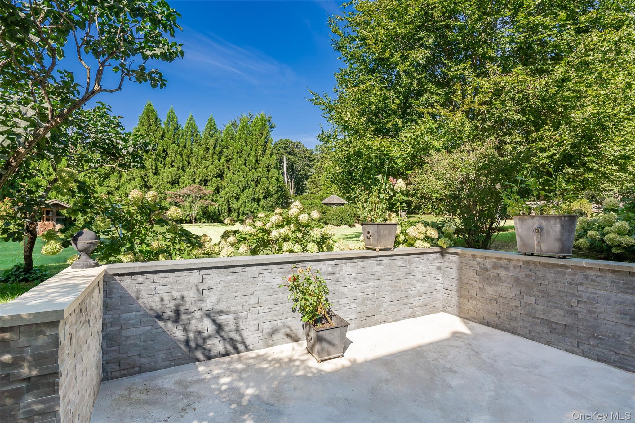 61 N Cartwright Road thumbnail 22
