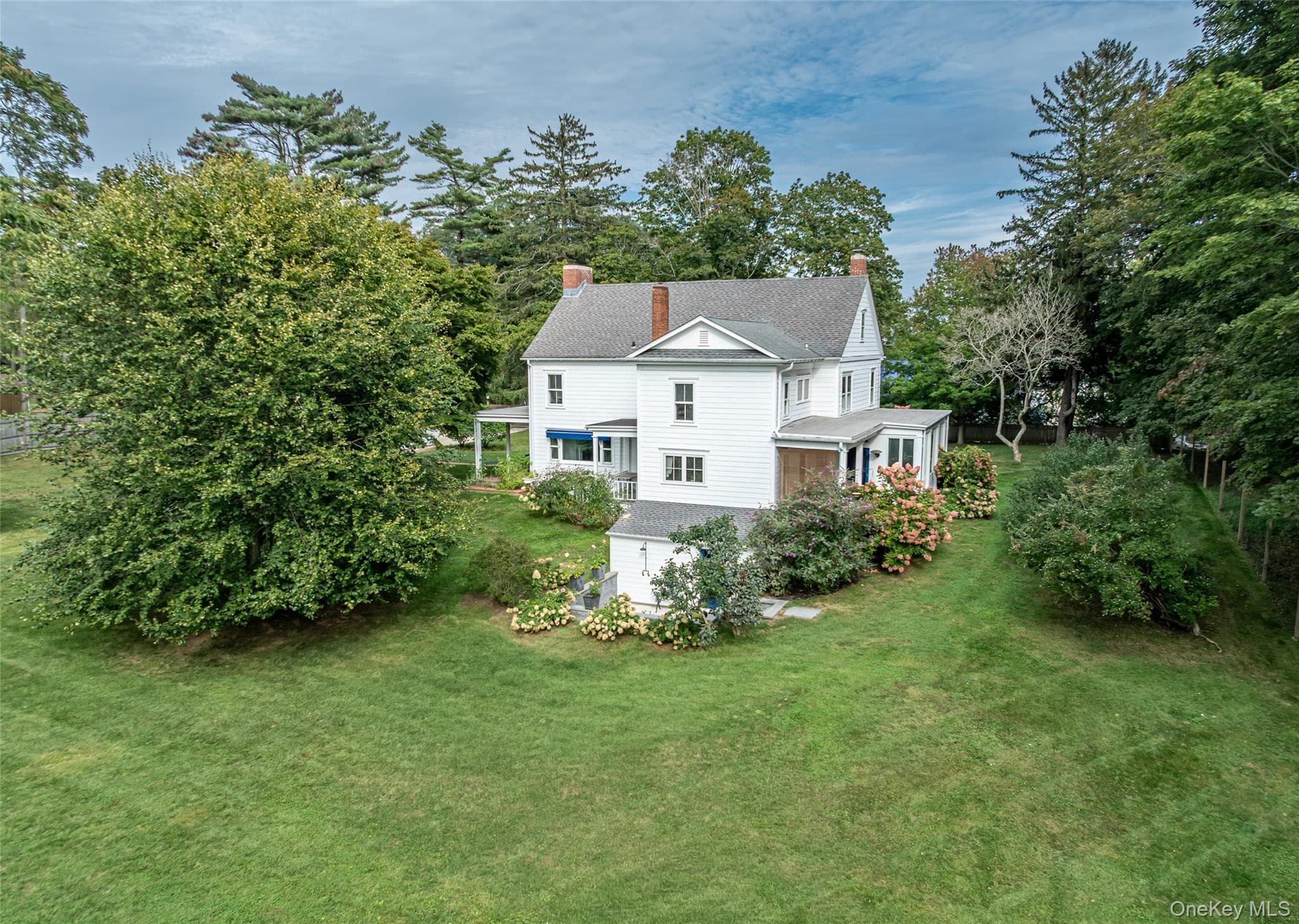 61 N Cartwright Road thumbnail 13