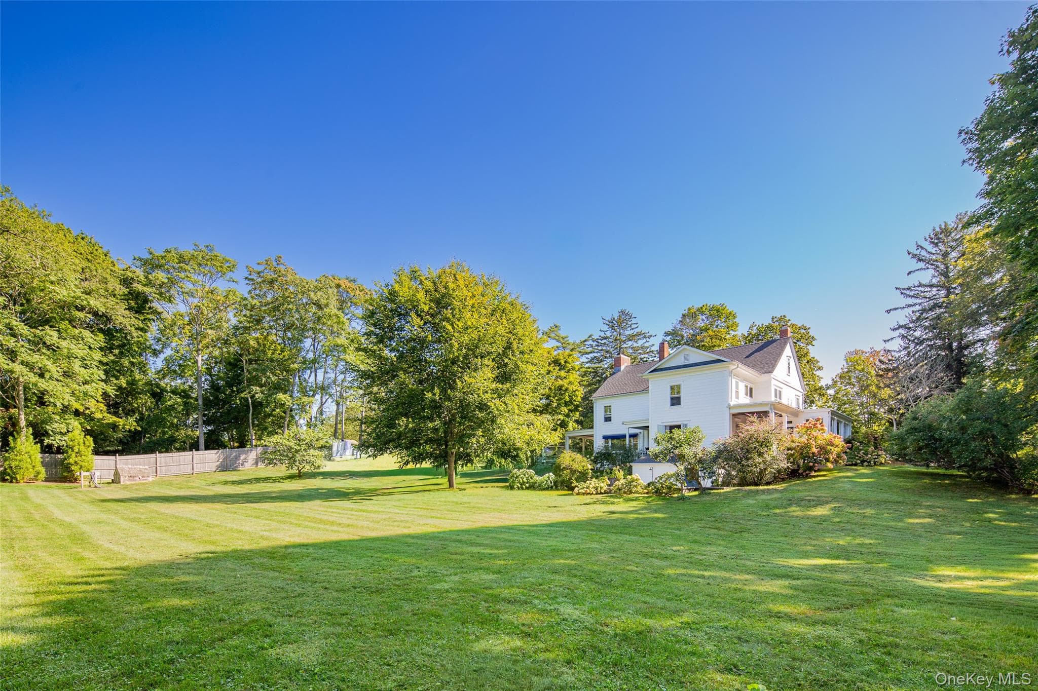 61 N Cartwright Road thumbnail 26