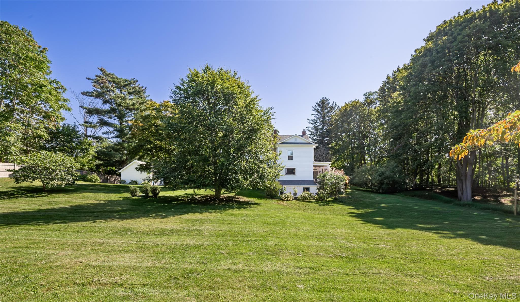 61 N Cartwright Road thumbnail 25