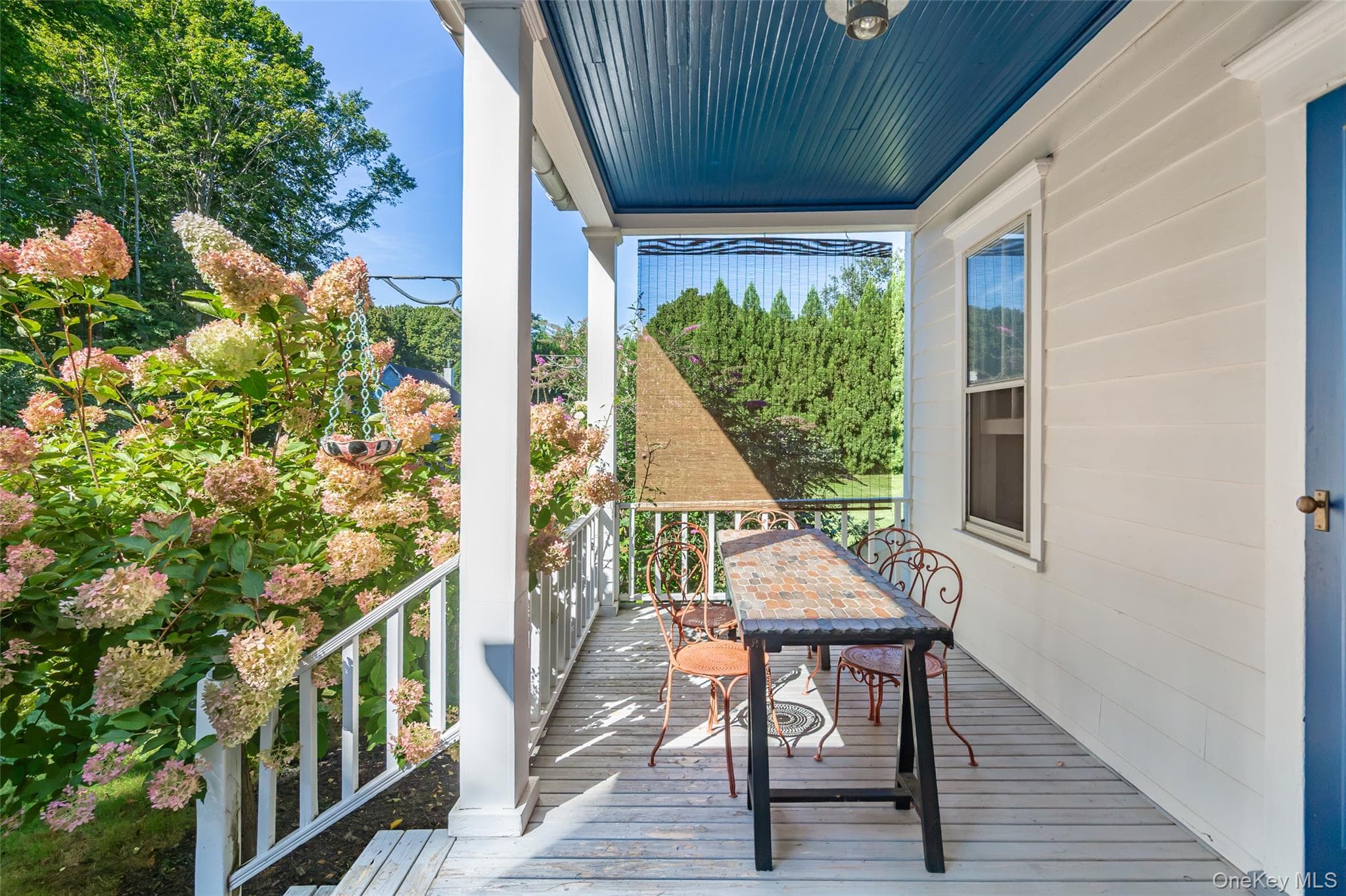 61 N Cartwright Road thumbnail 5