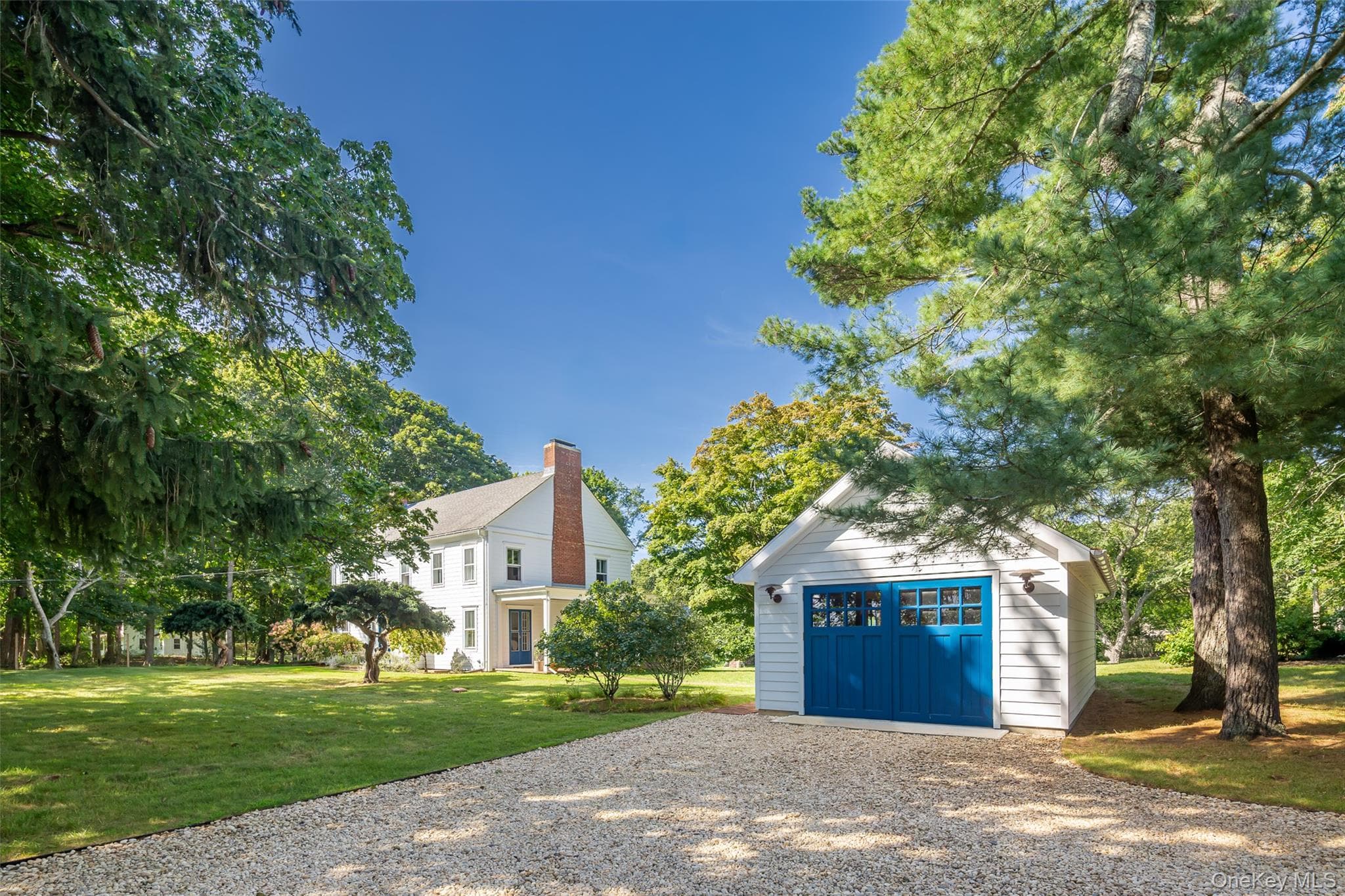 61 N Cartwright Road thumbnail 9