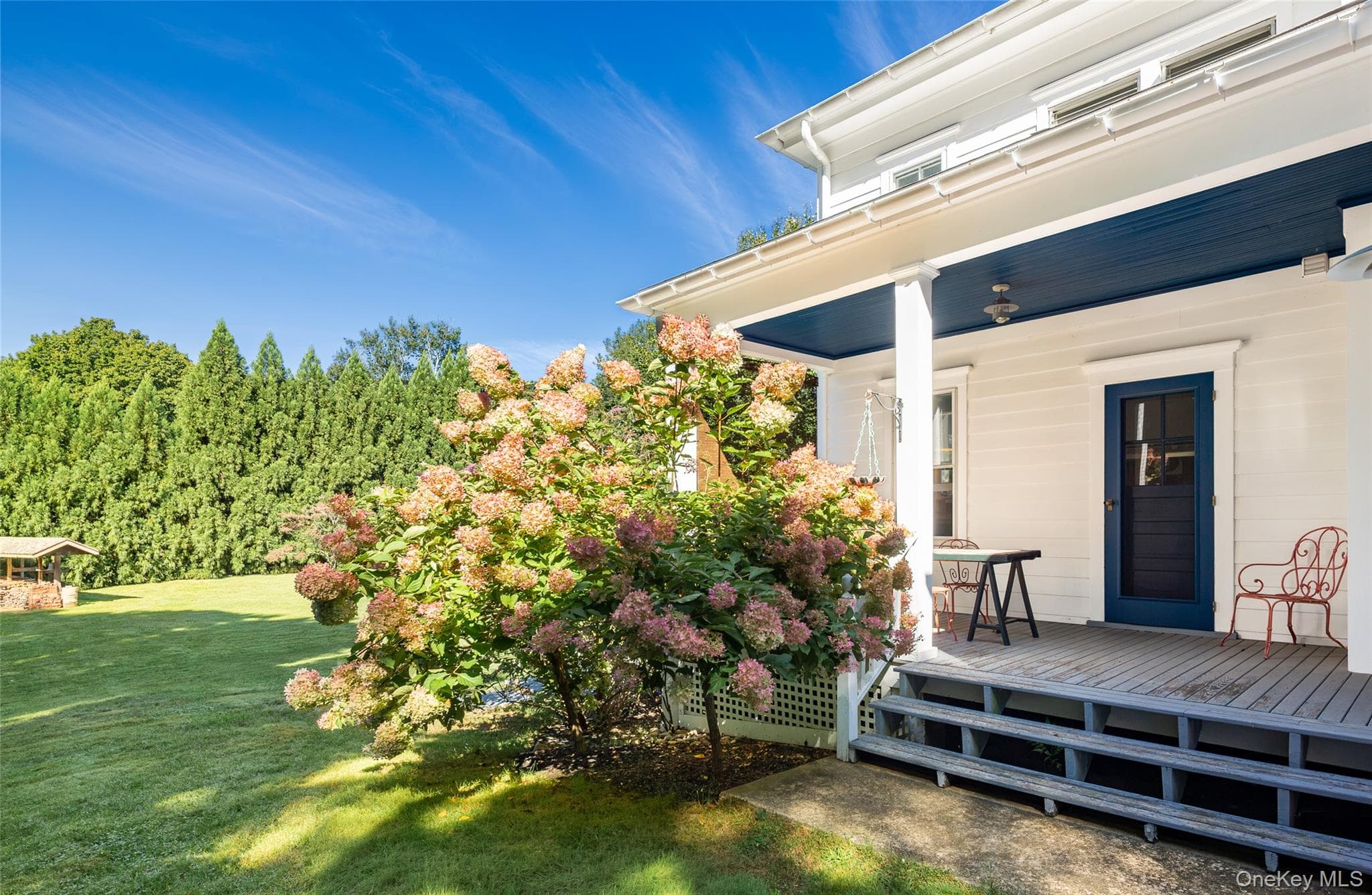 61 N Cartwright Road thumbnail 6