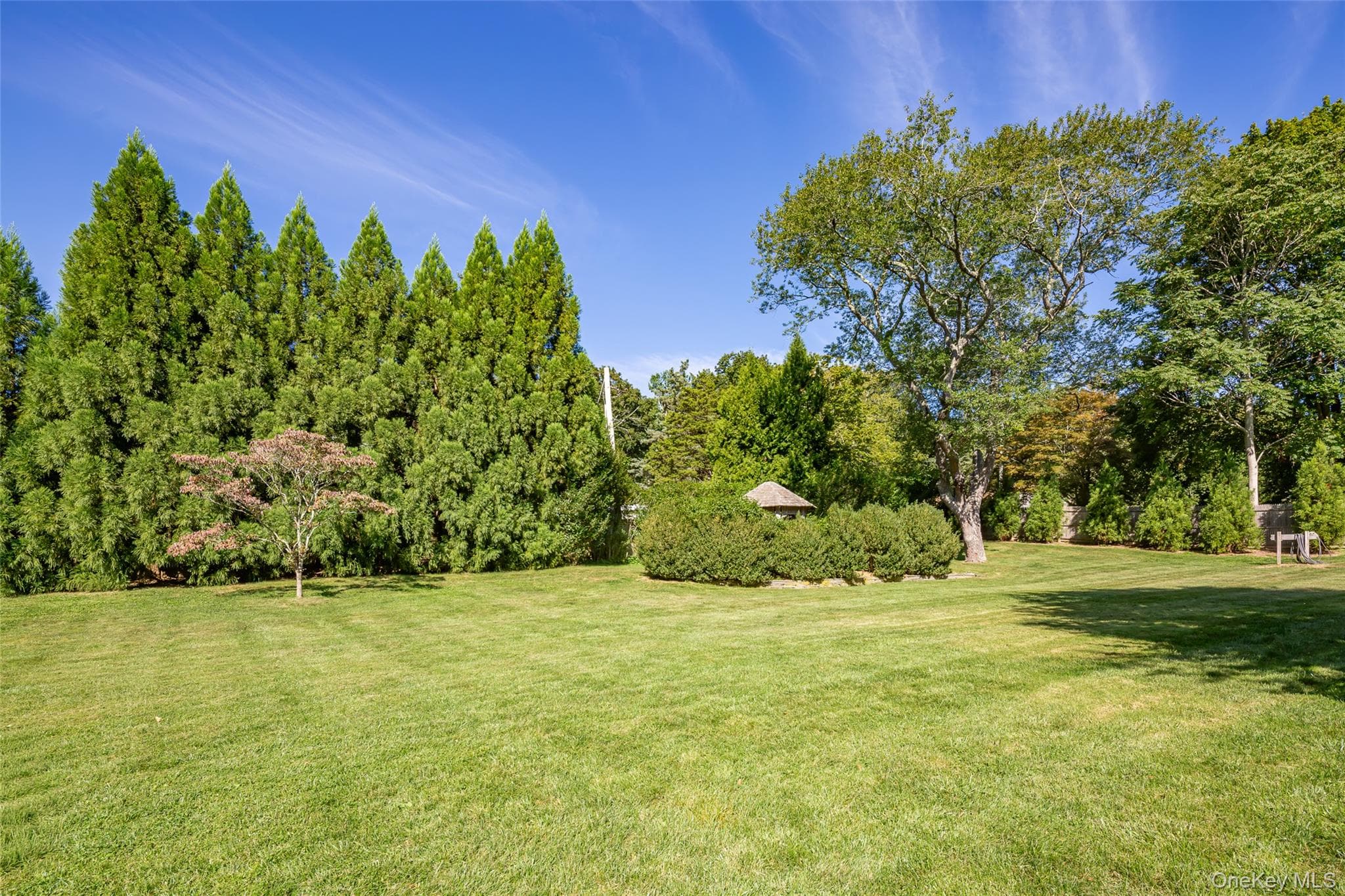 61 N Cartwright Road thumbnail 27