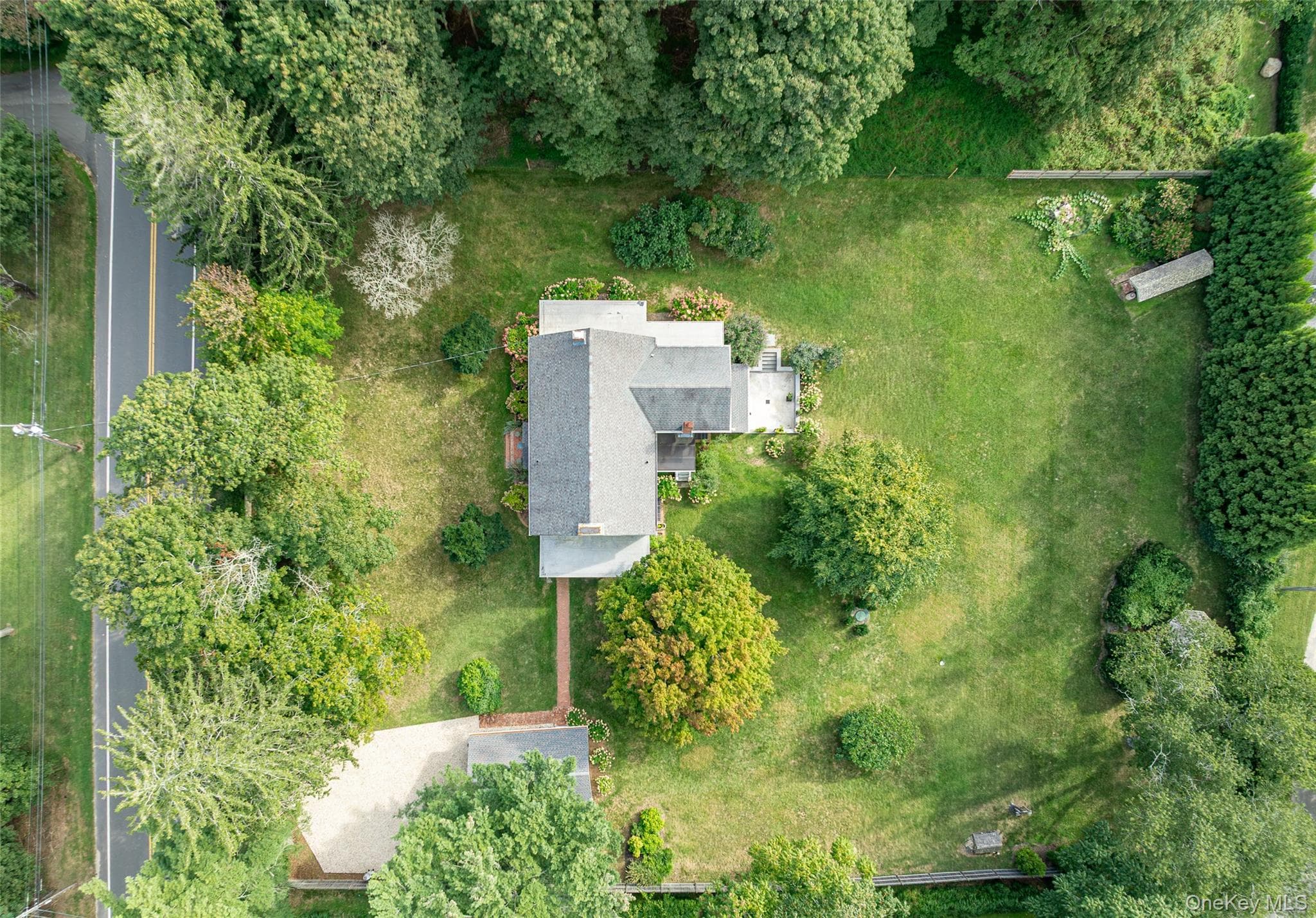 61 N Cartwright Road thumbnail 12
