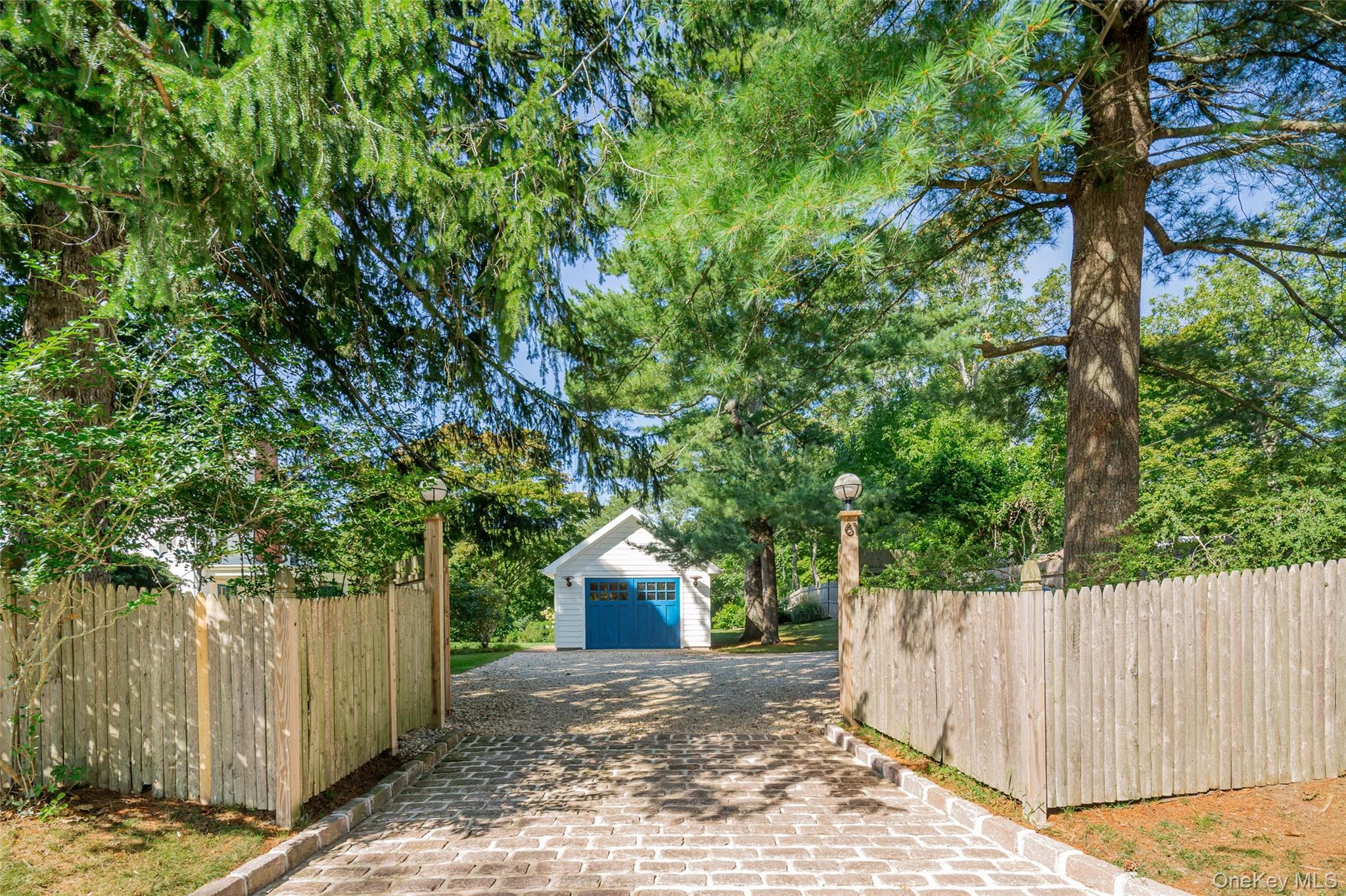 61 N Cartwright Road thumbnail 32