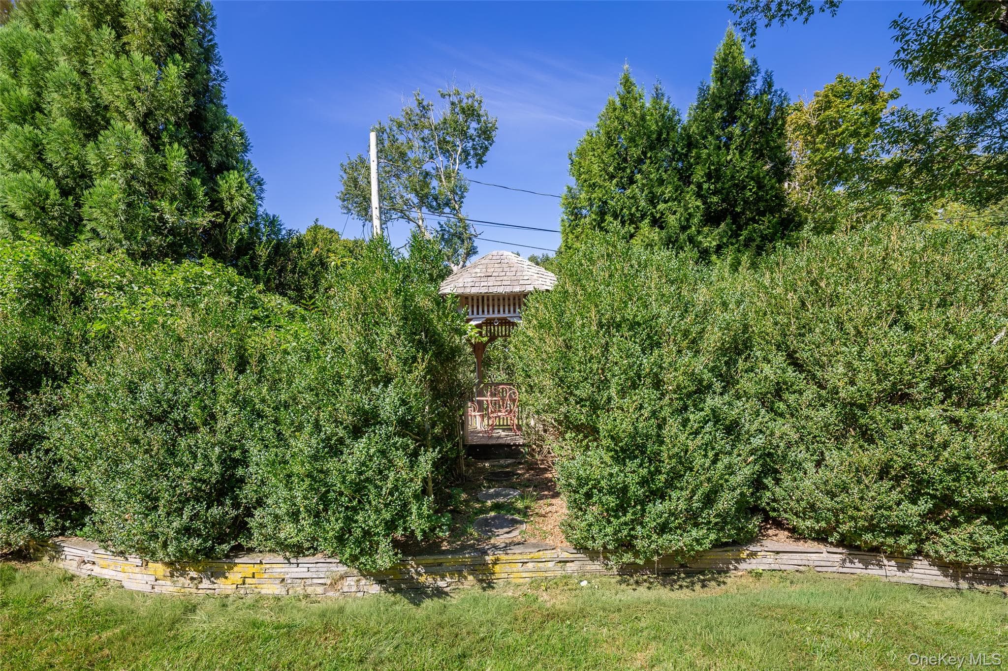 61 N Cartwright Road thumbnail 16
