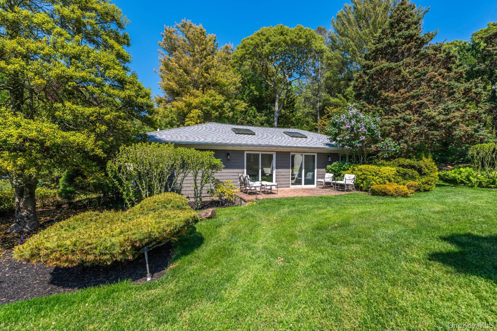 1350 W Cove Road thumbnail 39