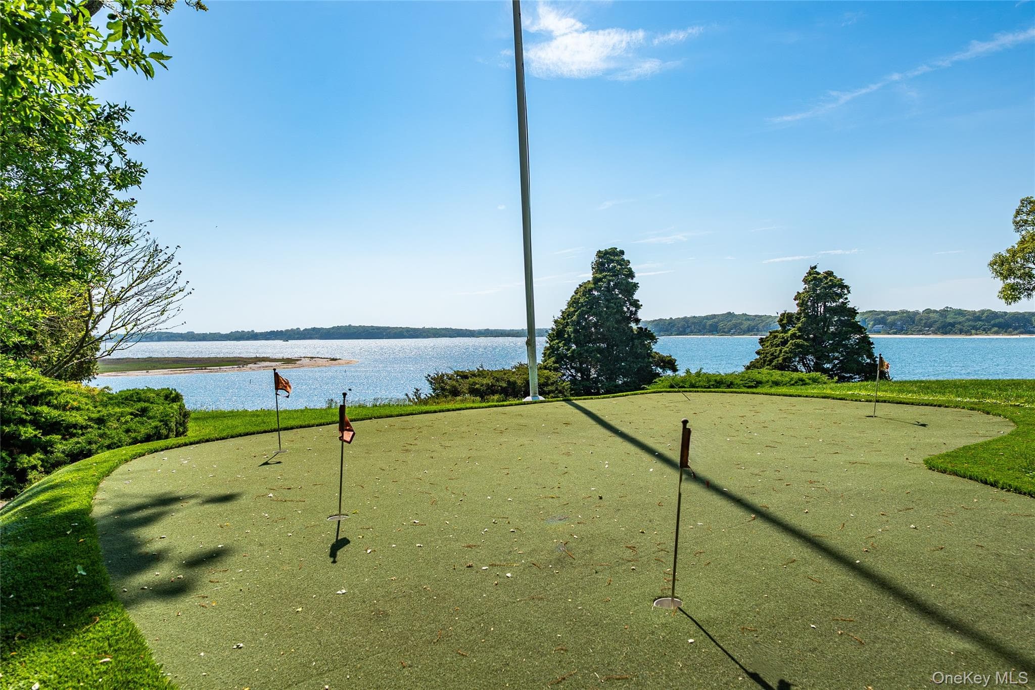 1350 W Cove Road thumbnail 7
