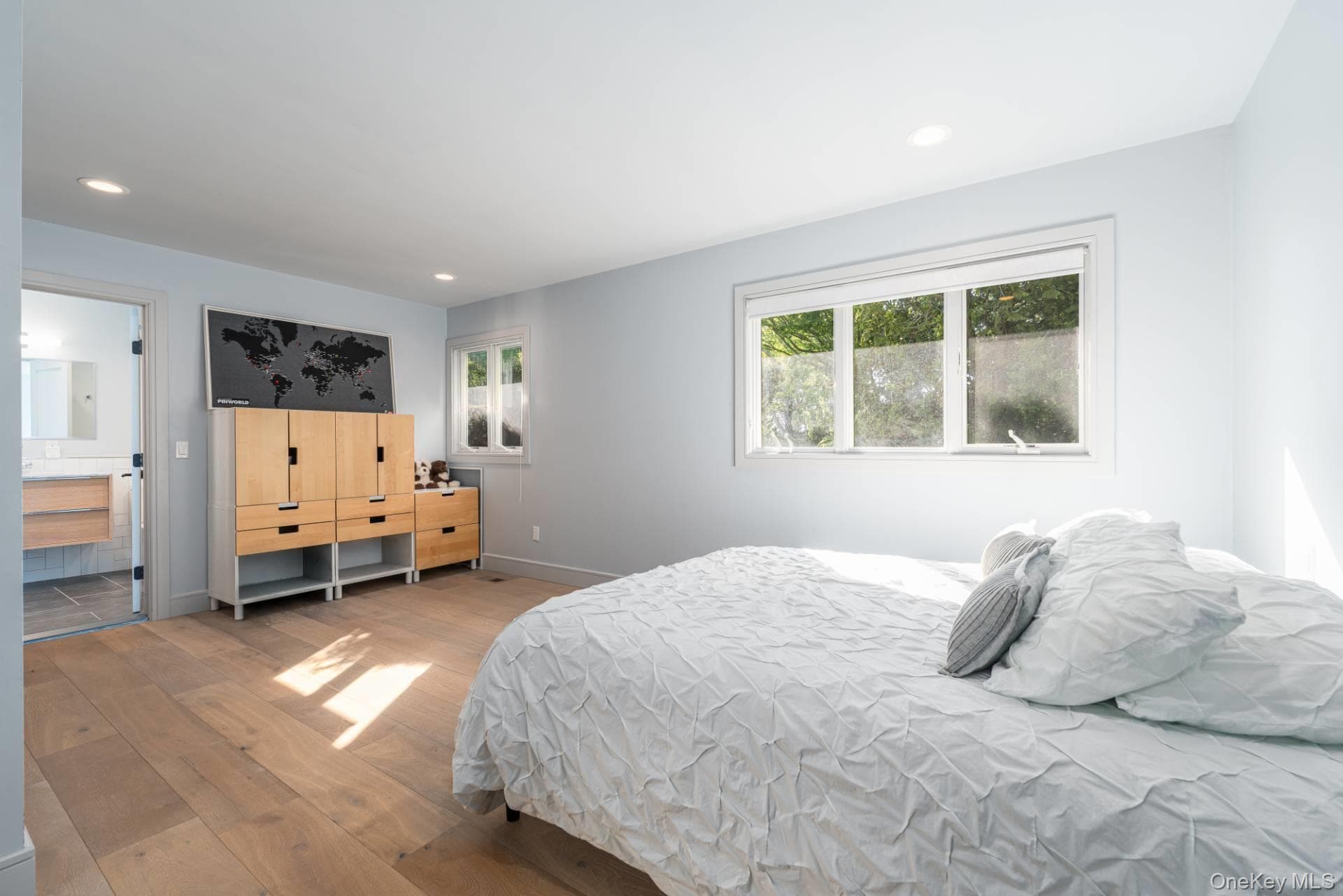 1350 W Cove Road thumbnail 43