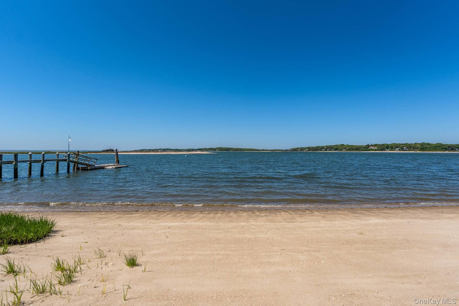 1350 W Cove Road thumbnail 45