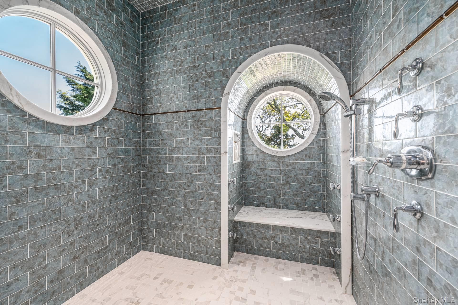1350 W Cove Road thumbnail 25