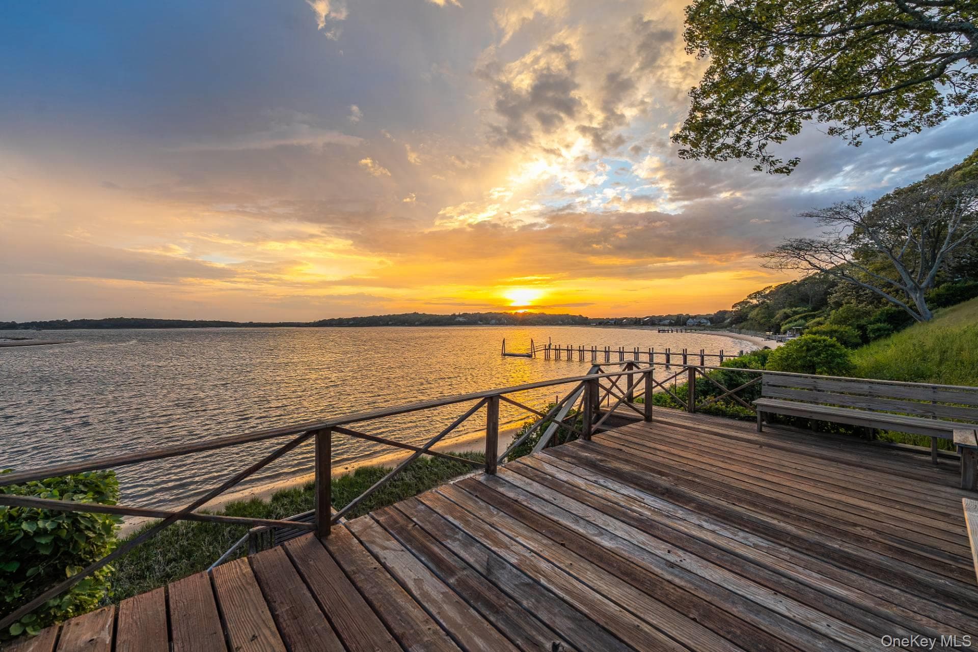 1350 W Cove Road thumbnail 9