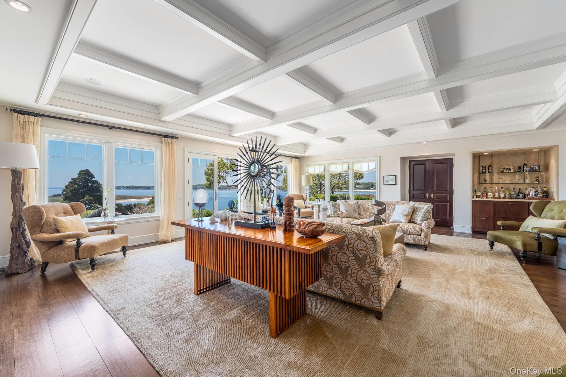 1350 W Cove Road thumbnail 16