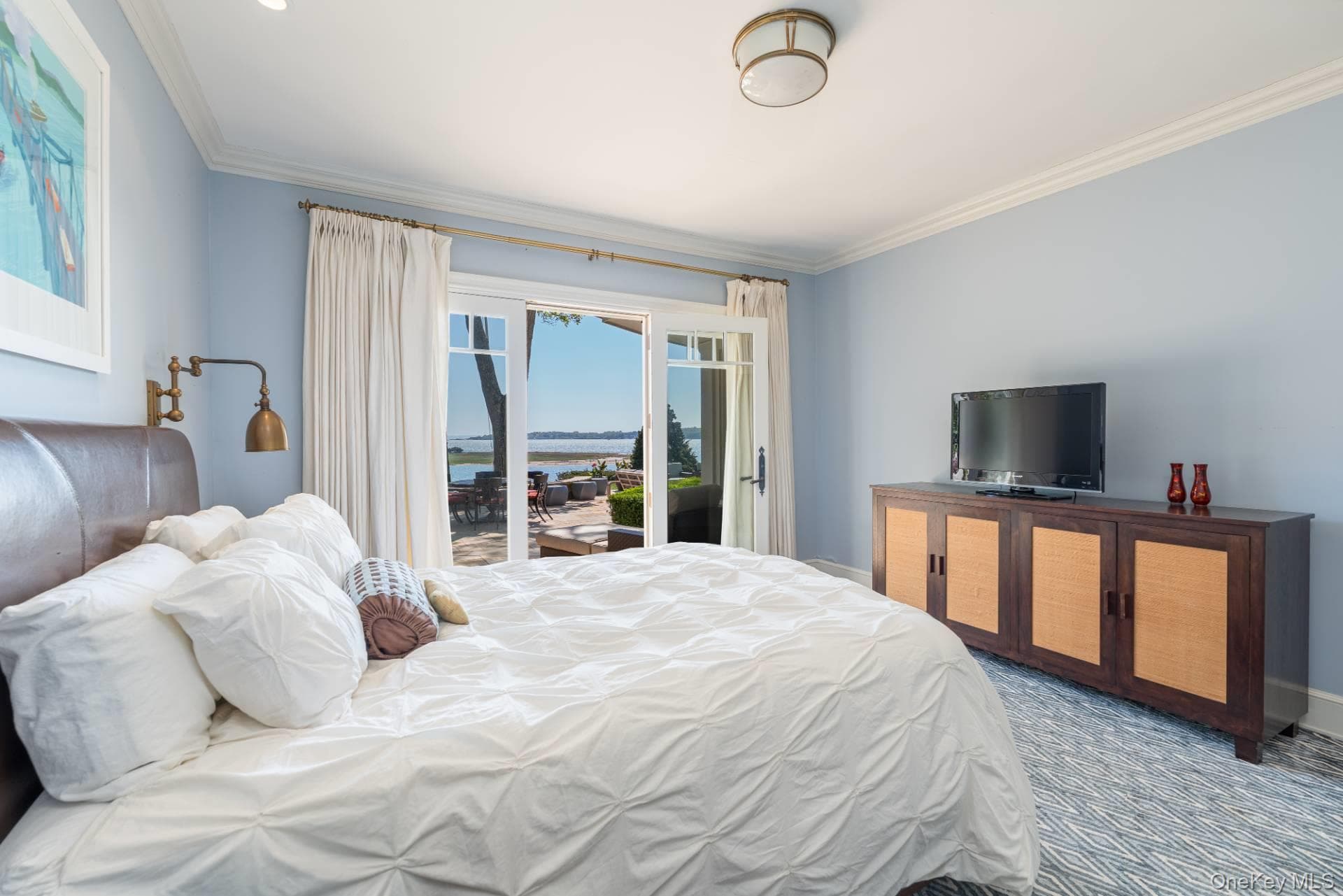 1350 W Cove Road thumbnail 35