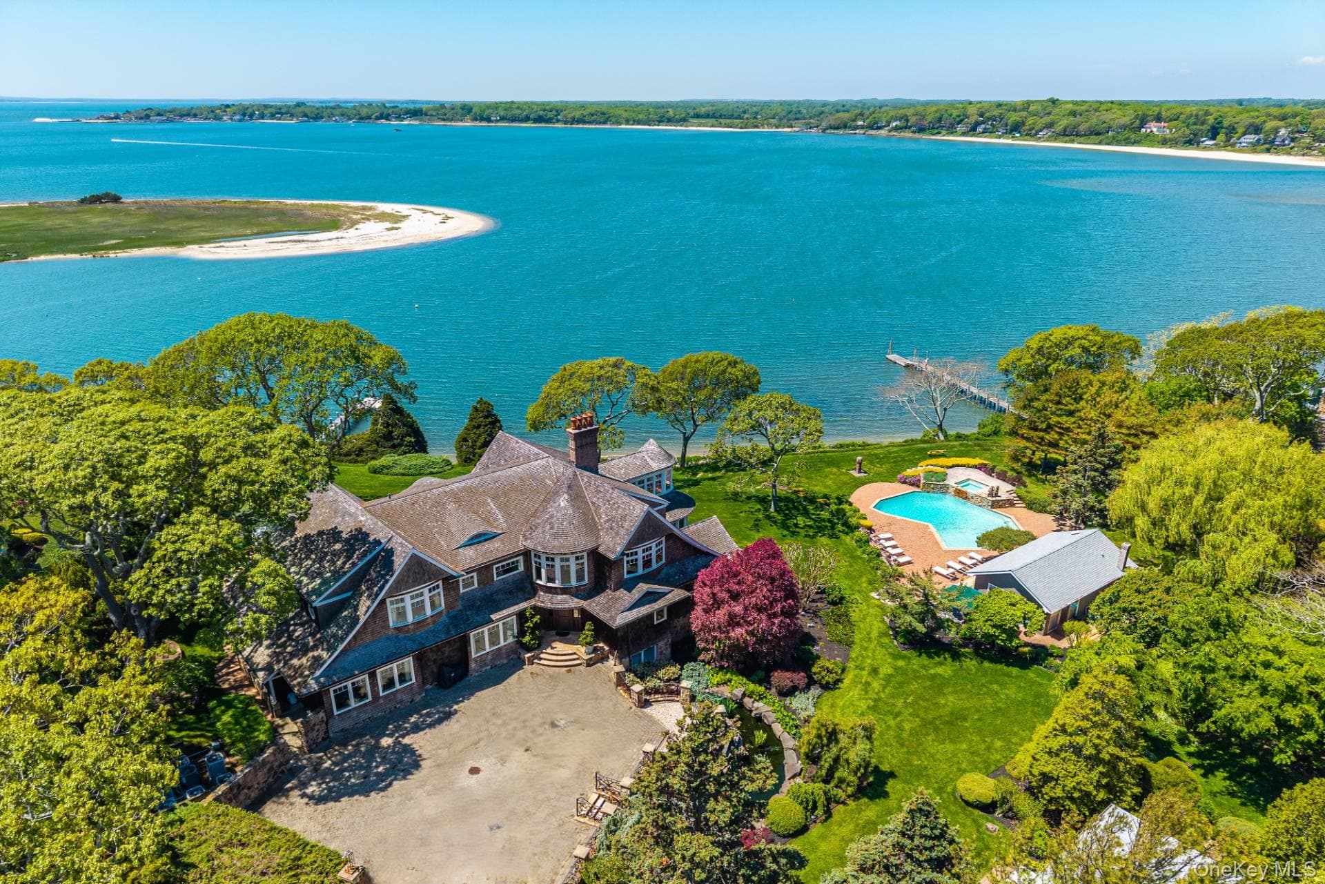 1350 W Cove Road thumbnail 48