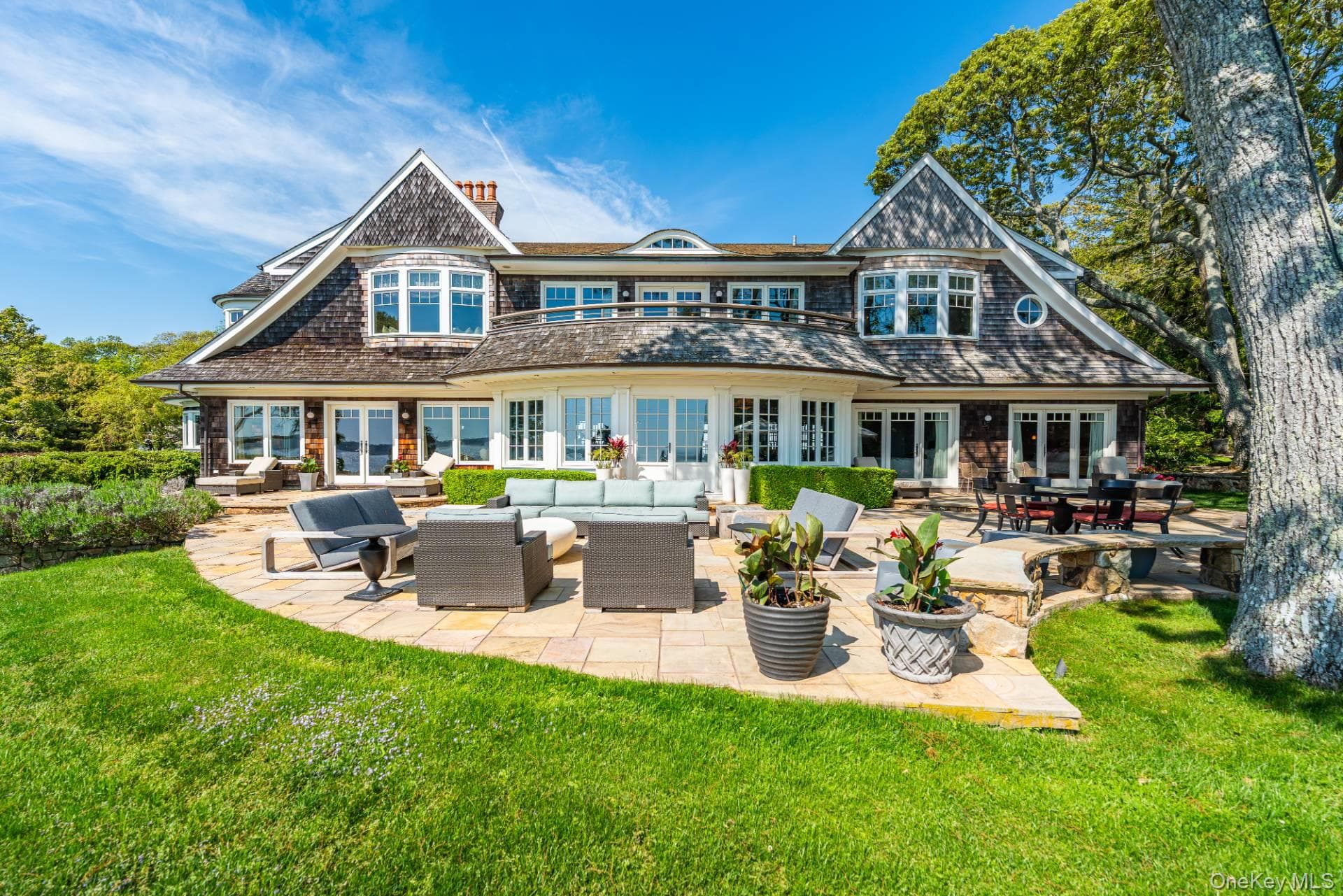 1350 W Cove Road thumbnail 11