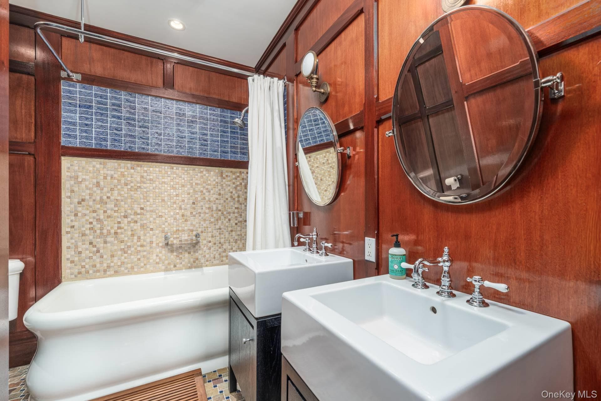 1350 W Cove Road thumbnail 36