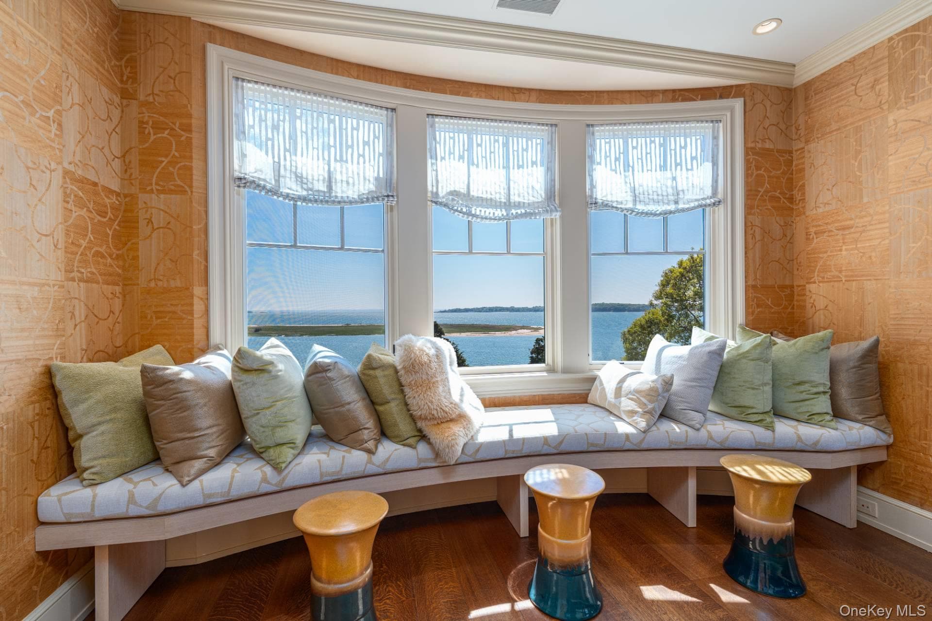 1350 W Cove Road thumbnail 28